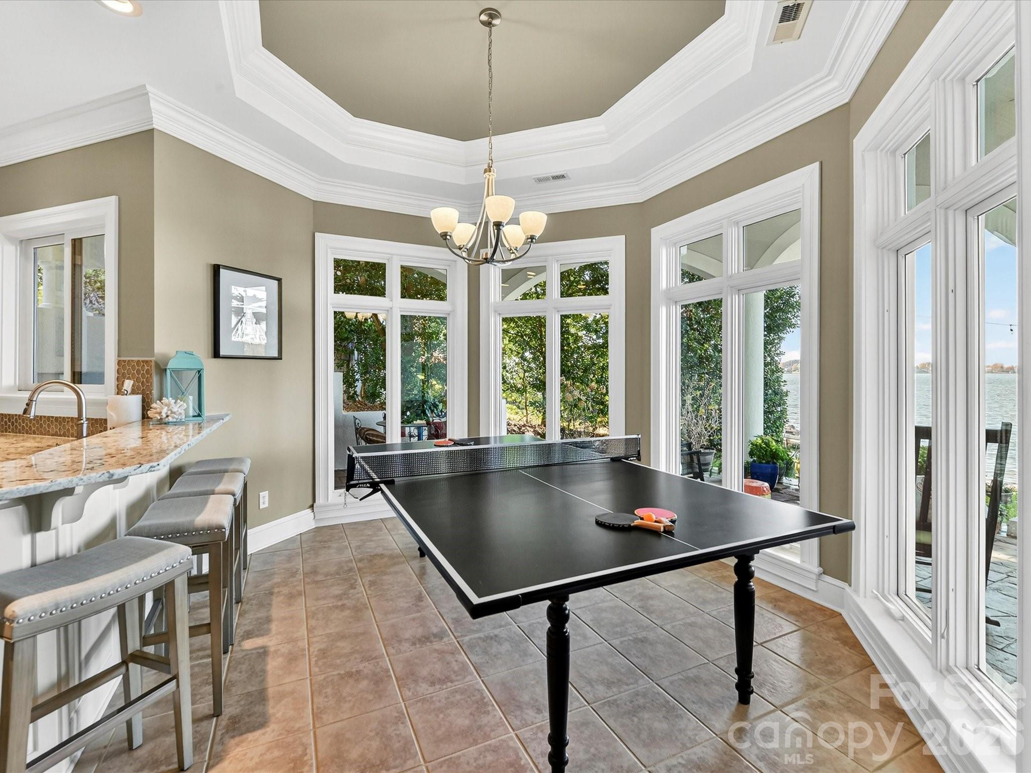 18103 Harbor Light Boulevard