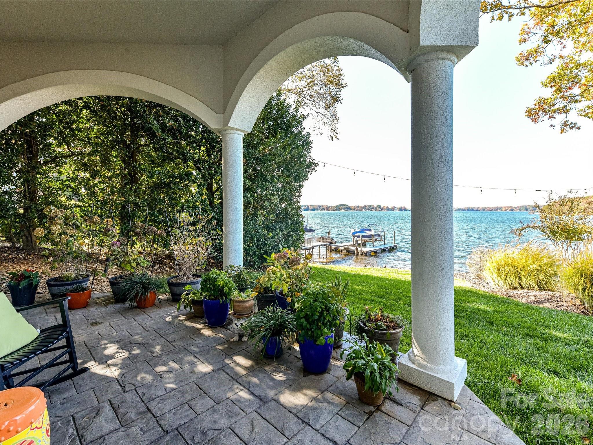 18103 Harbor Light Boulevard