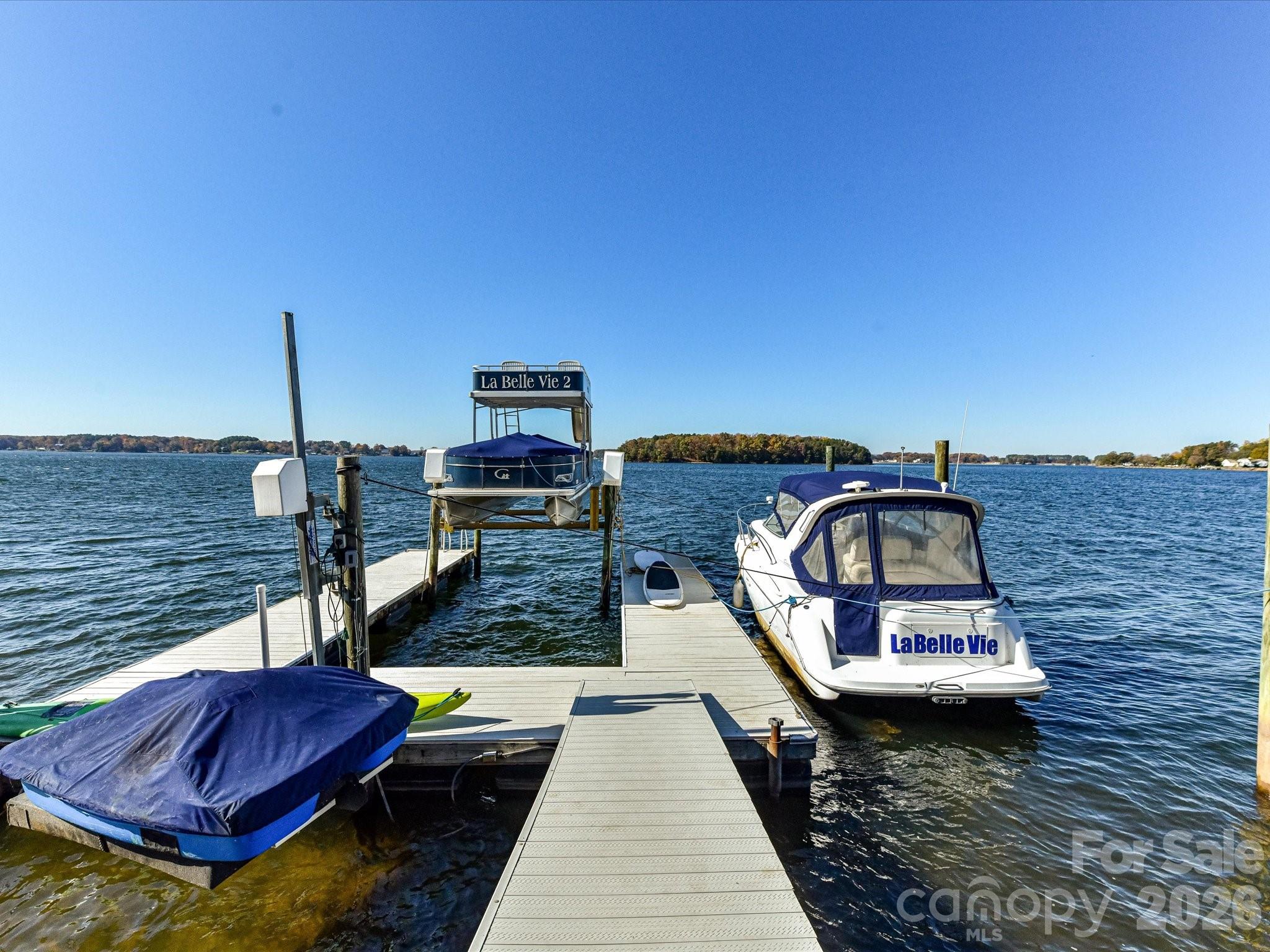 18103 Harbor Light Boulevard