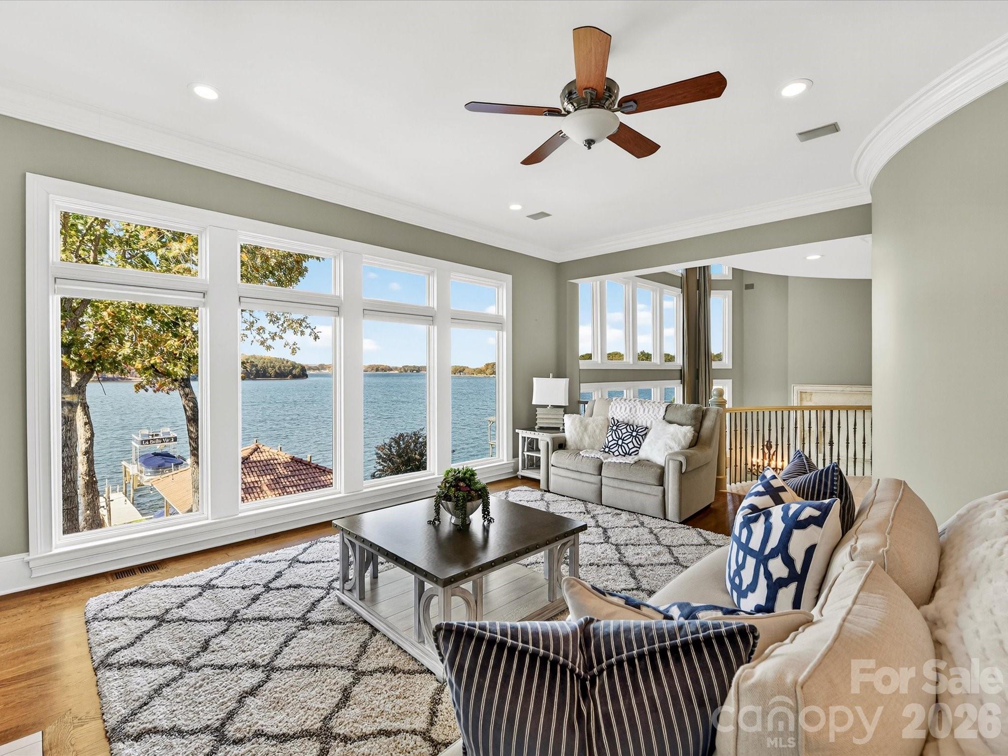 18103 Harbor Light Boulevard