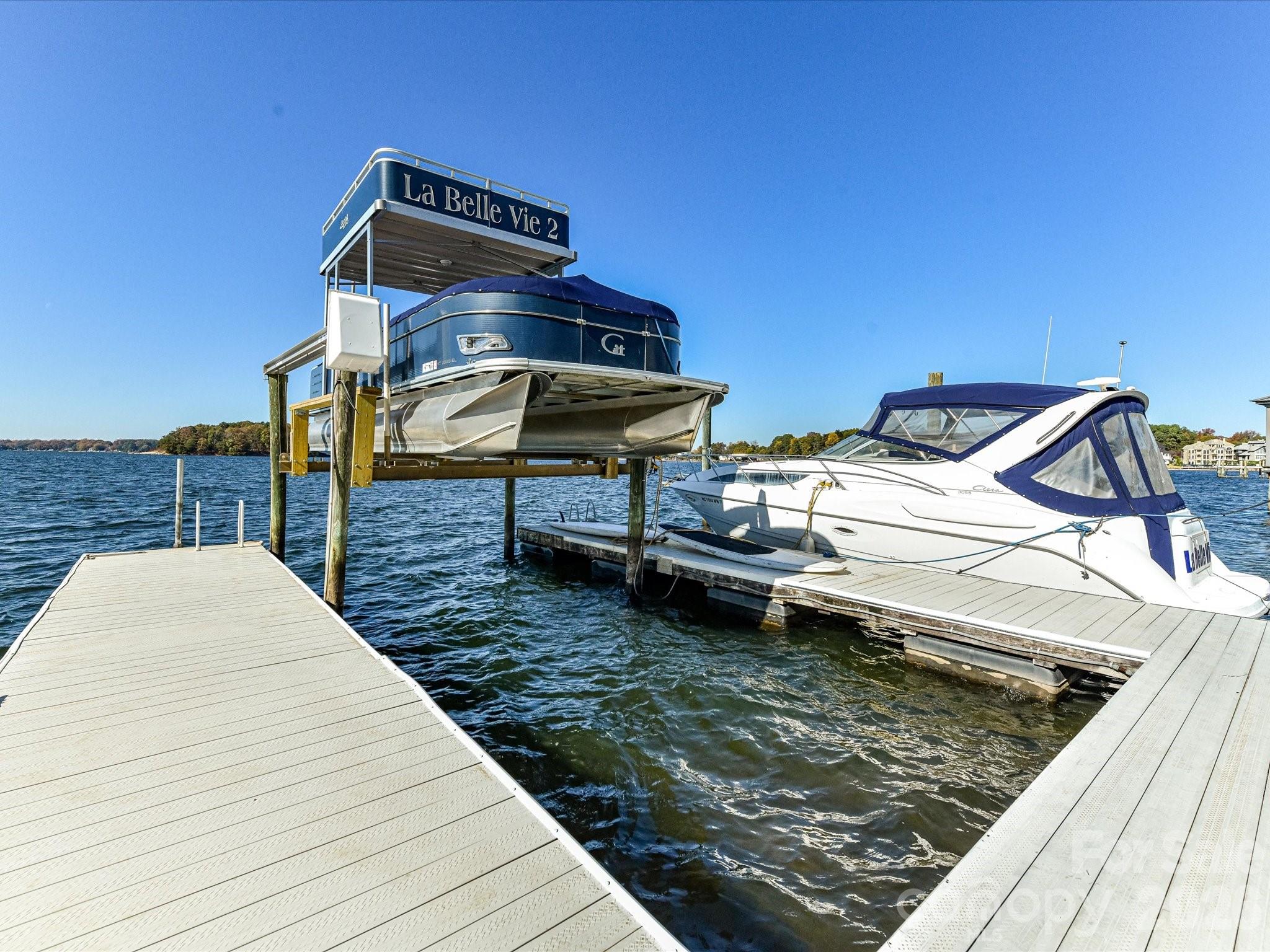 18103 Harbor Light Boulevard