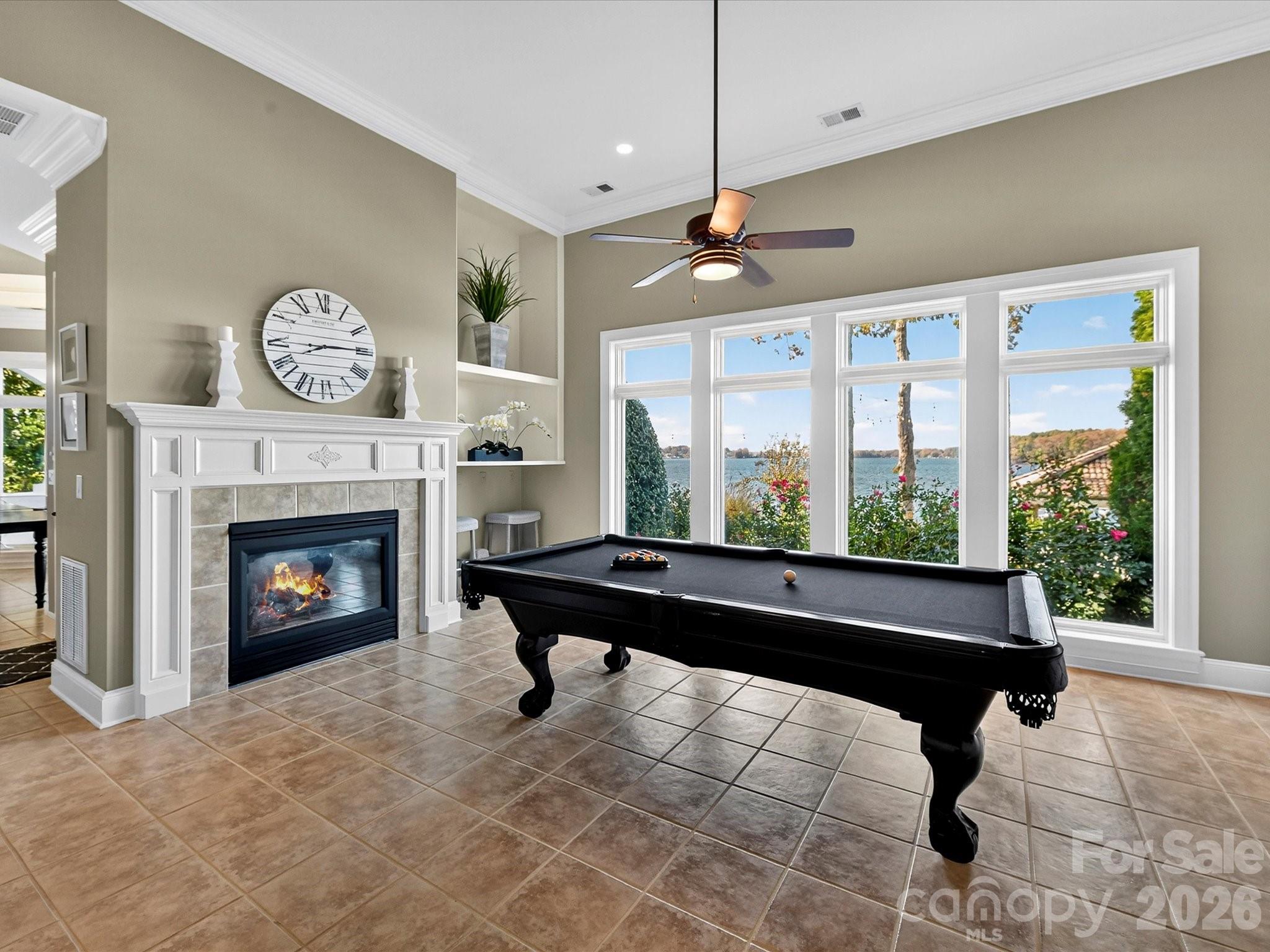 18103 Harbor Light Boulevard