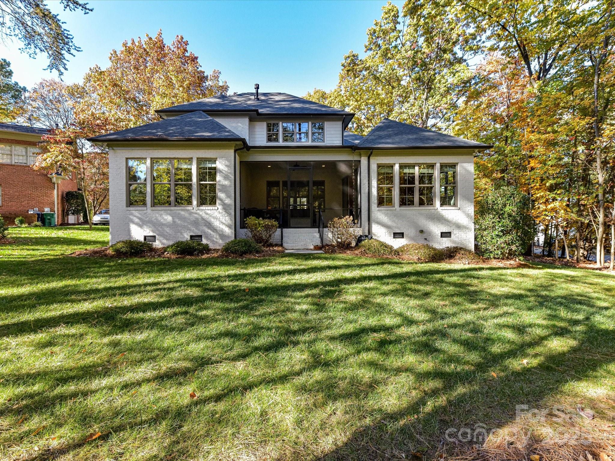 18806 Fore Sail Court