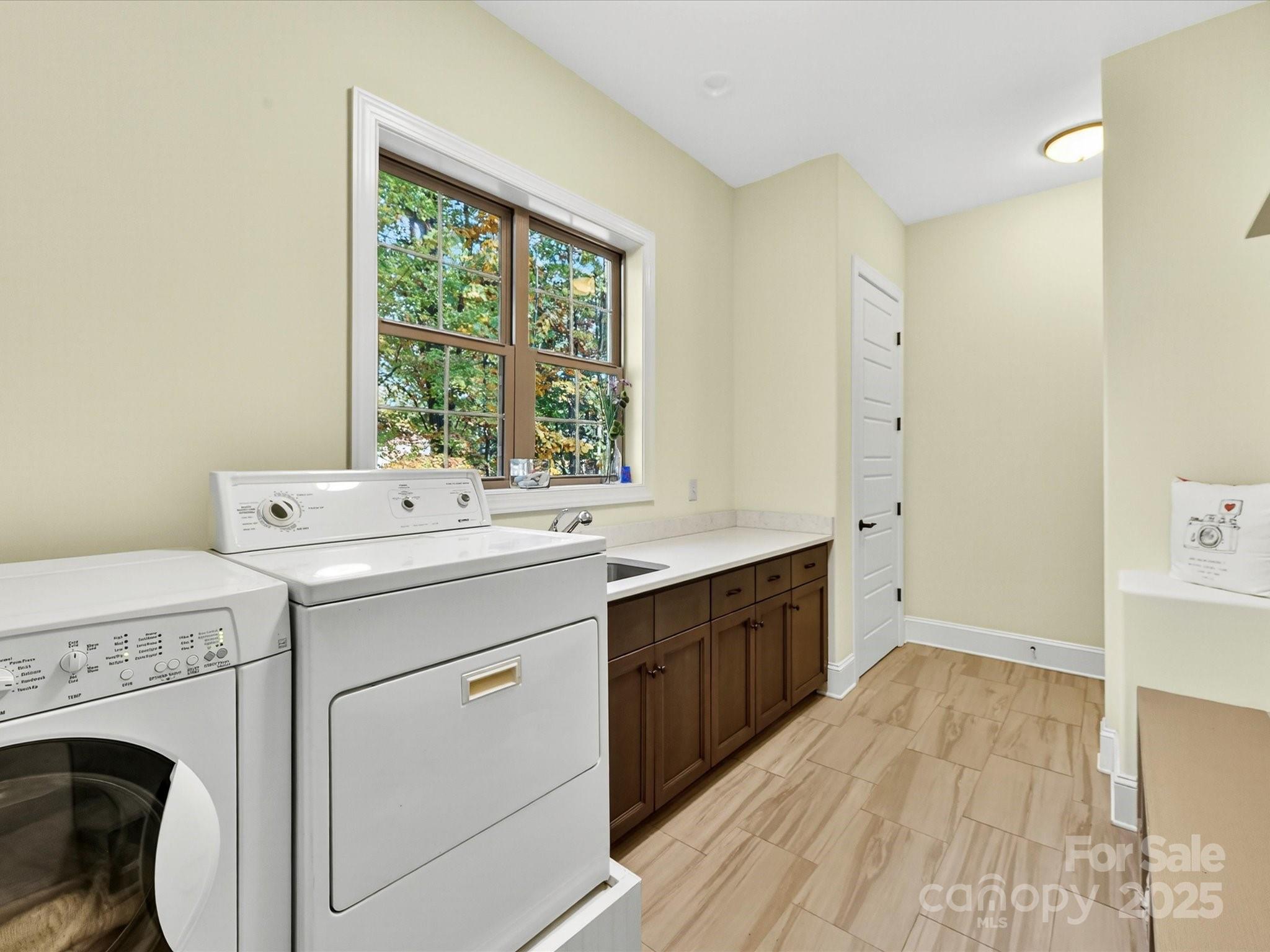 18806 Fore Sail Court