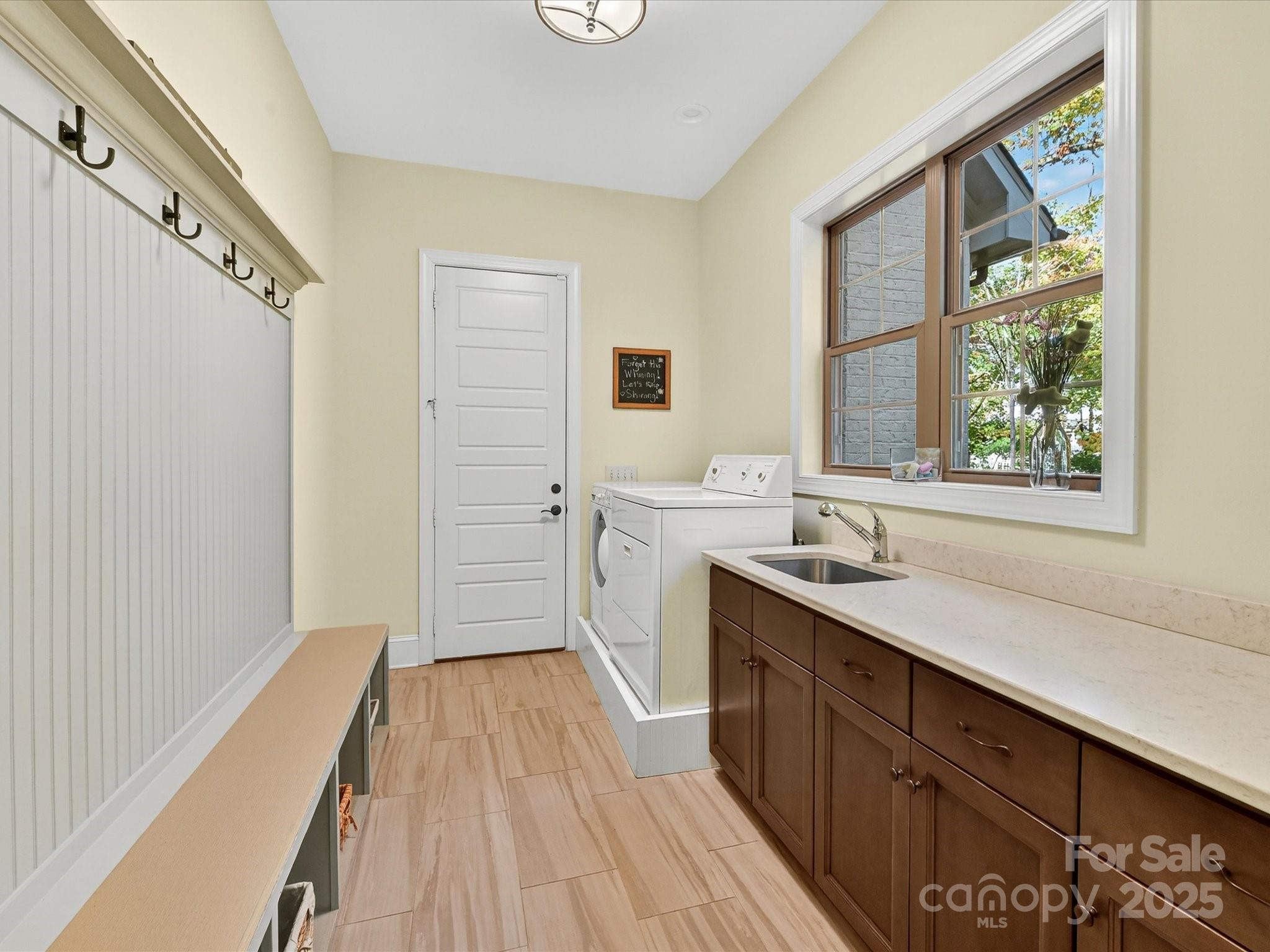18806 Fore Sail Court