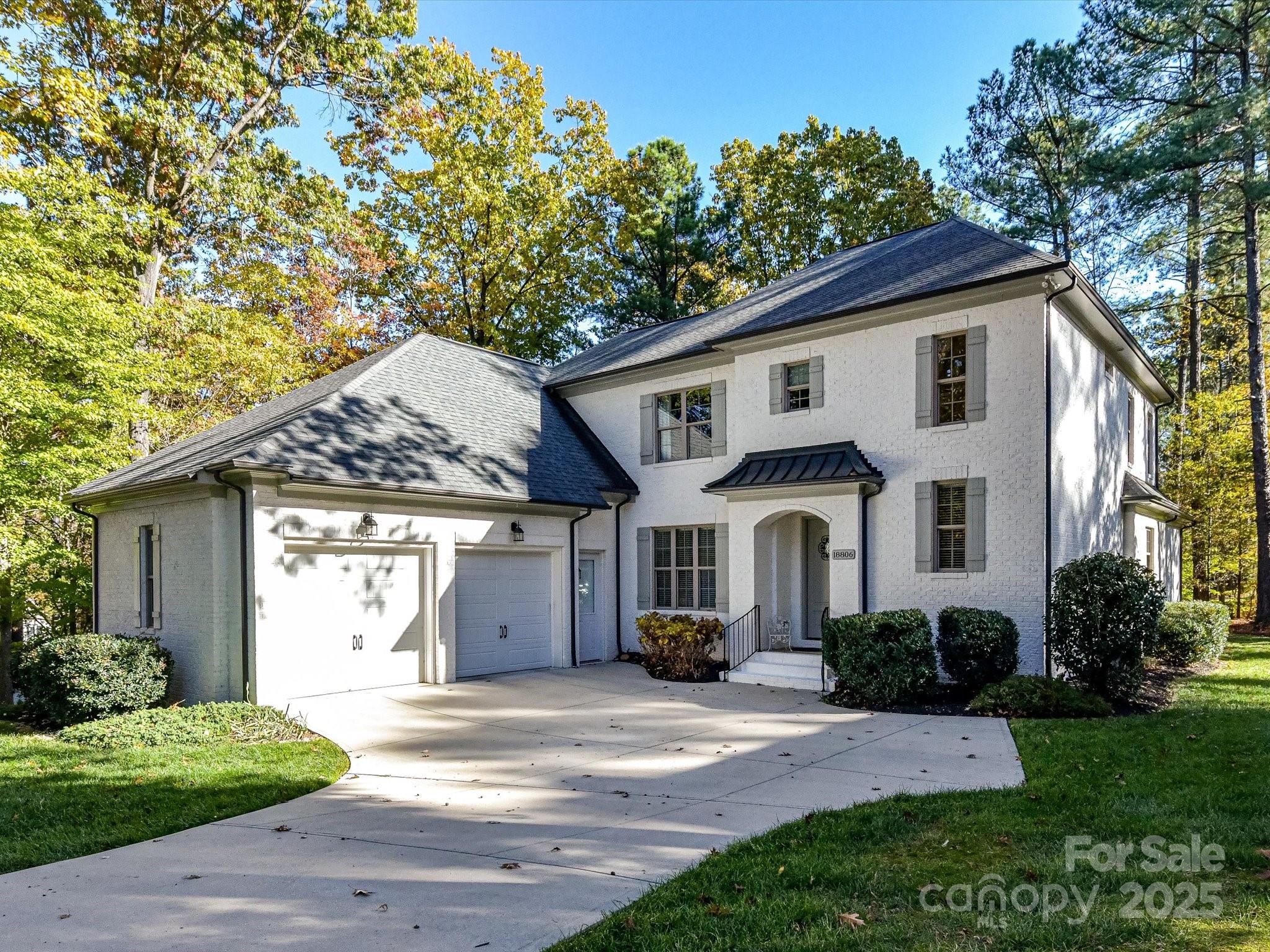 18806 Fore Sail Court