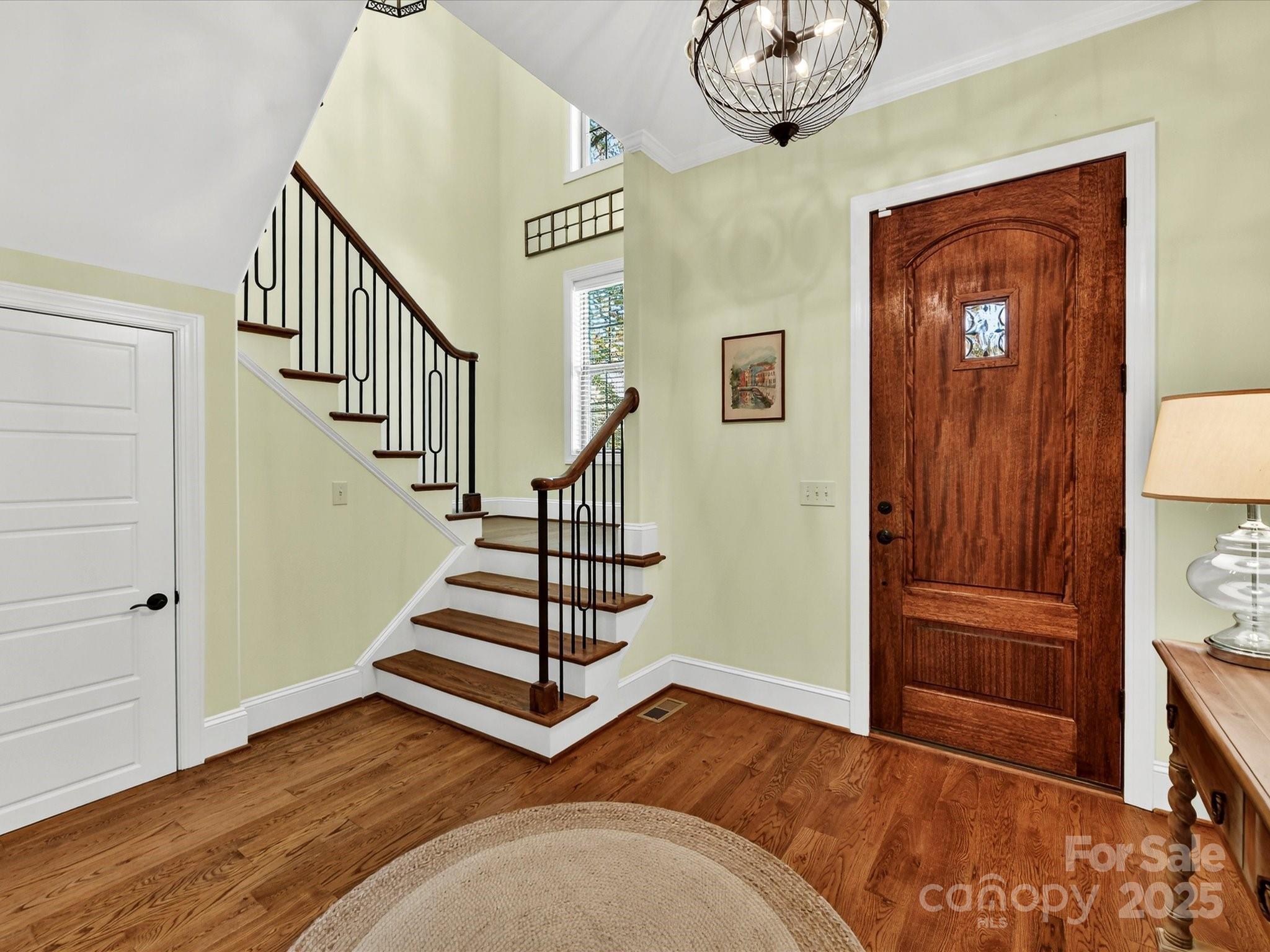 18806 Fore Sail Court