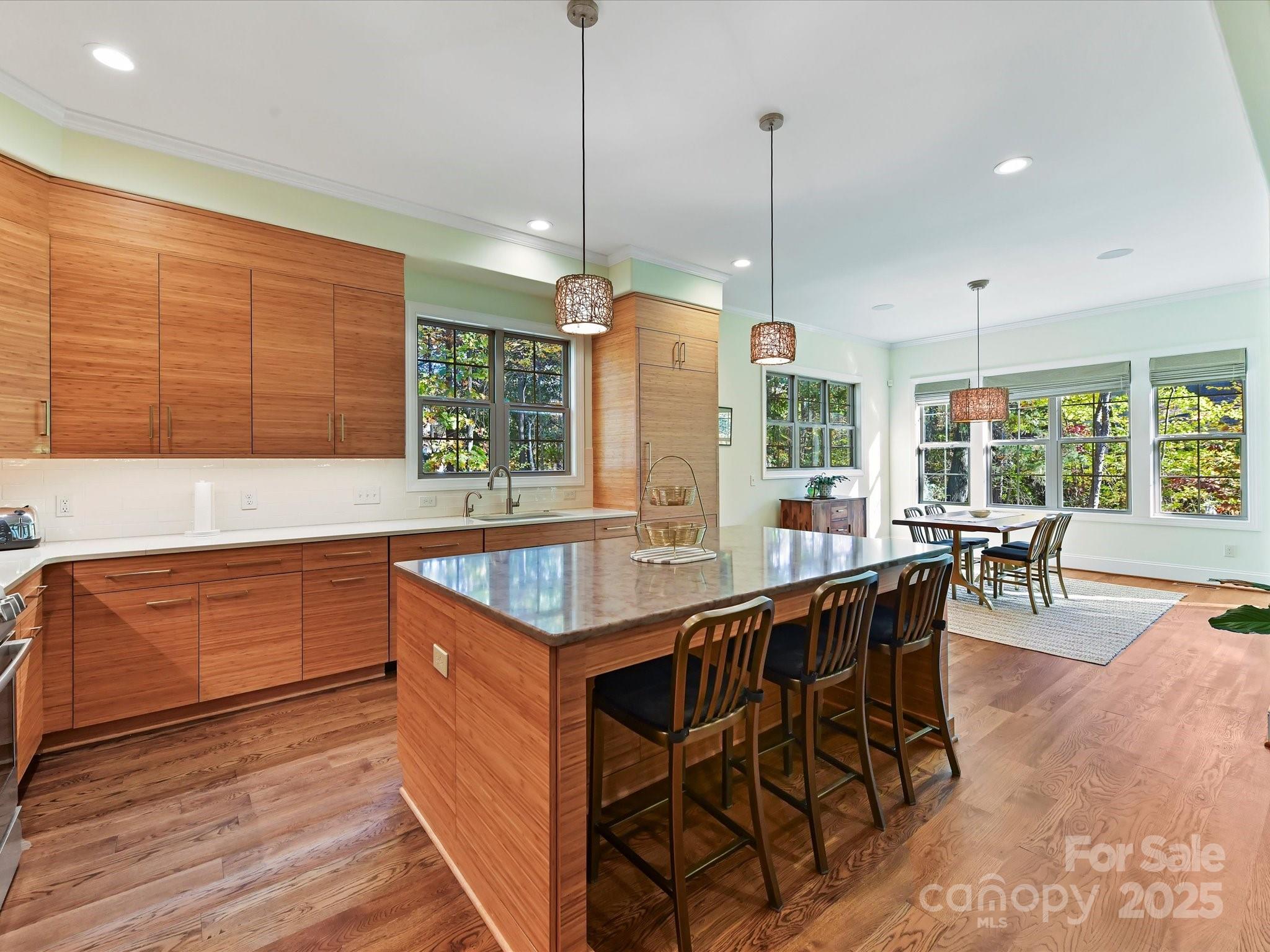 18806 Fore Sail Court