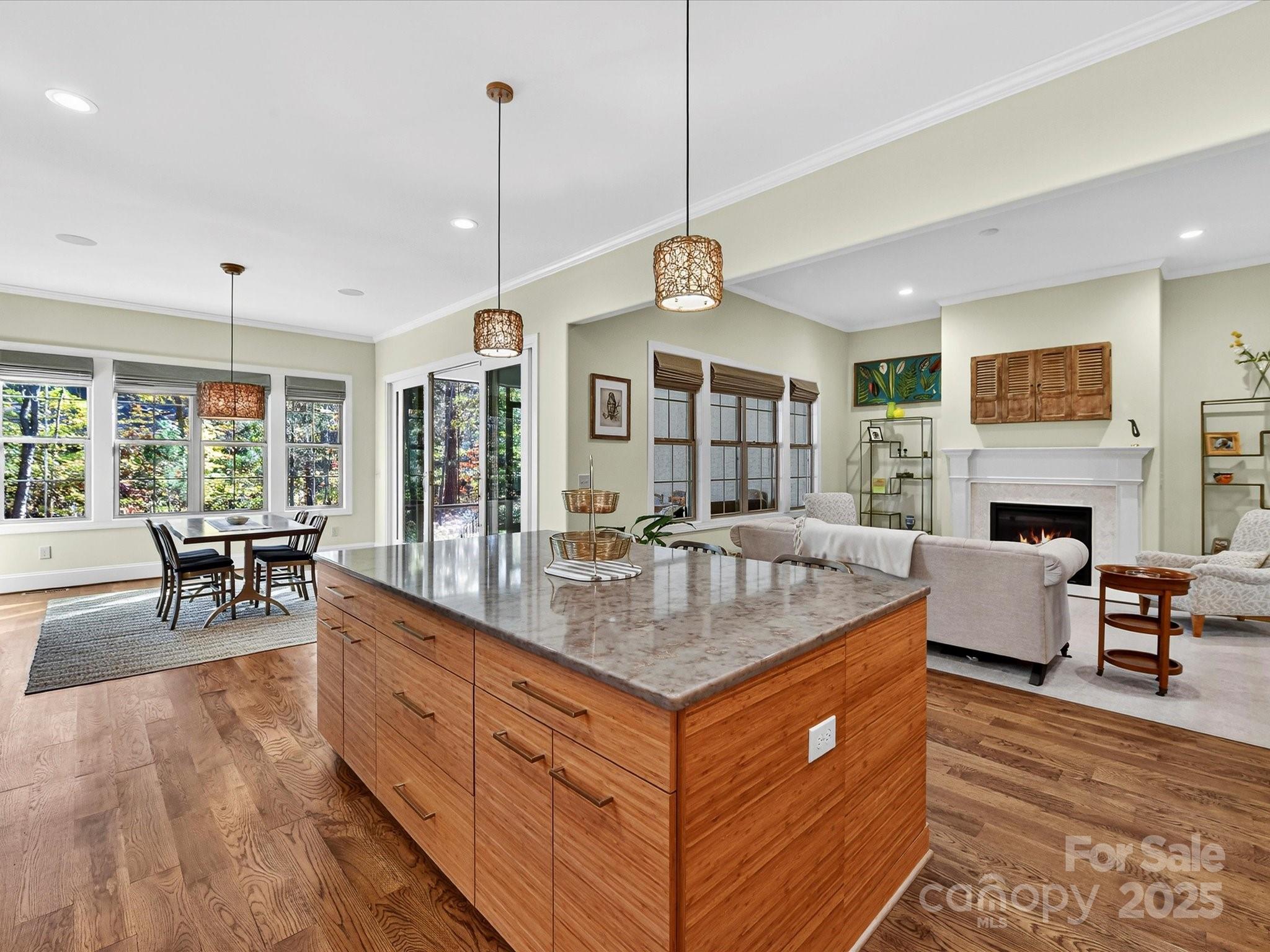 18806 Fore Sail Court