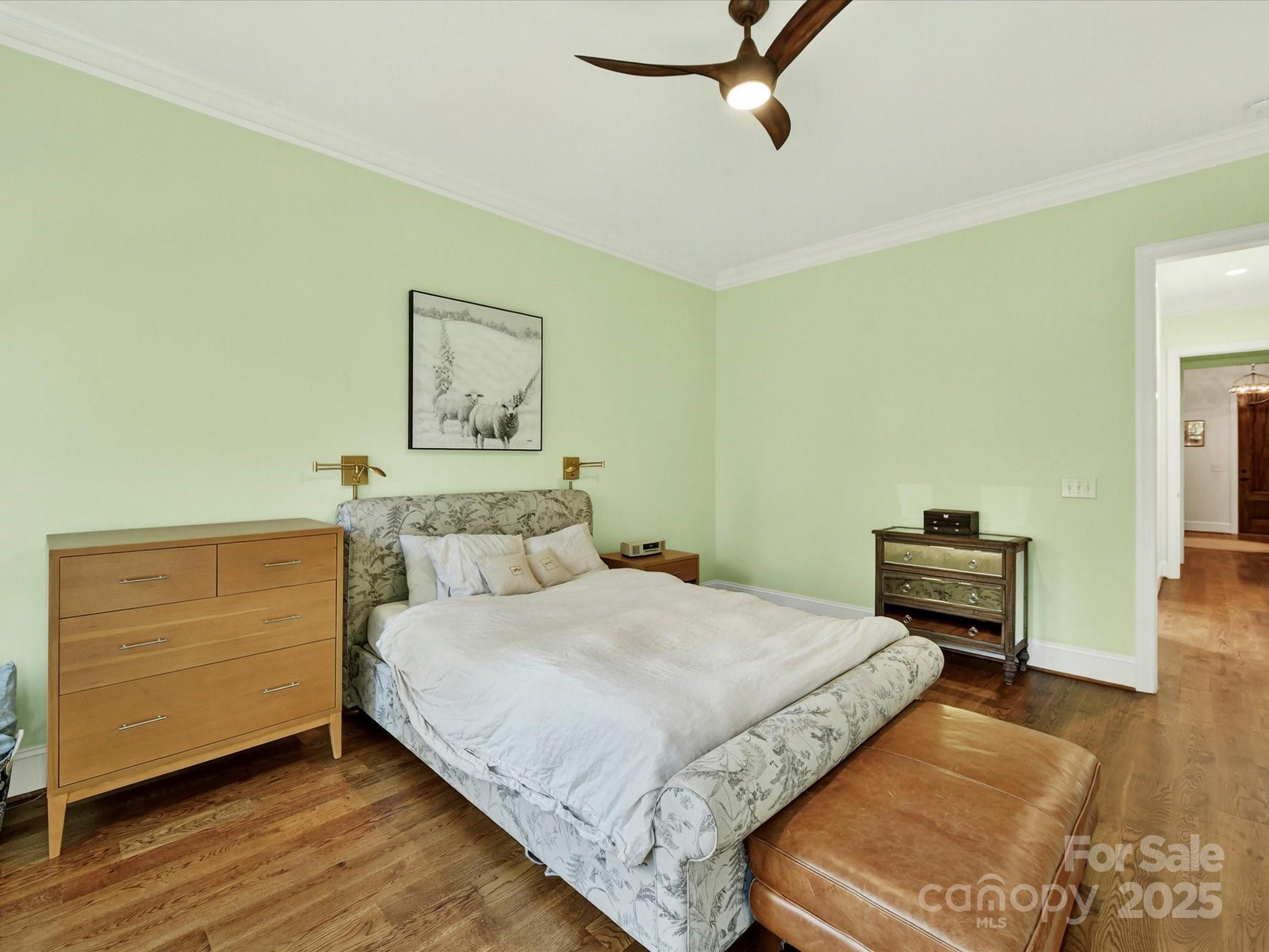 18806 Fore Sail Court