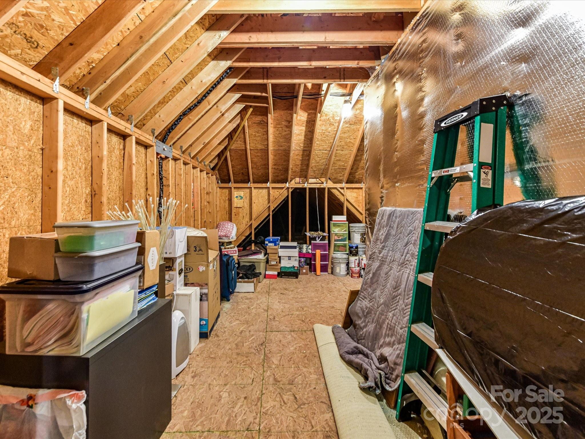 18806 Fore Sail Court