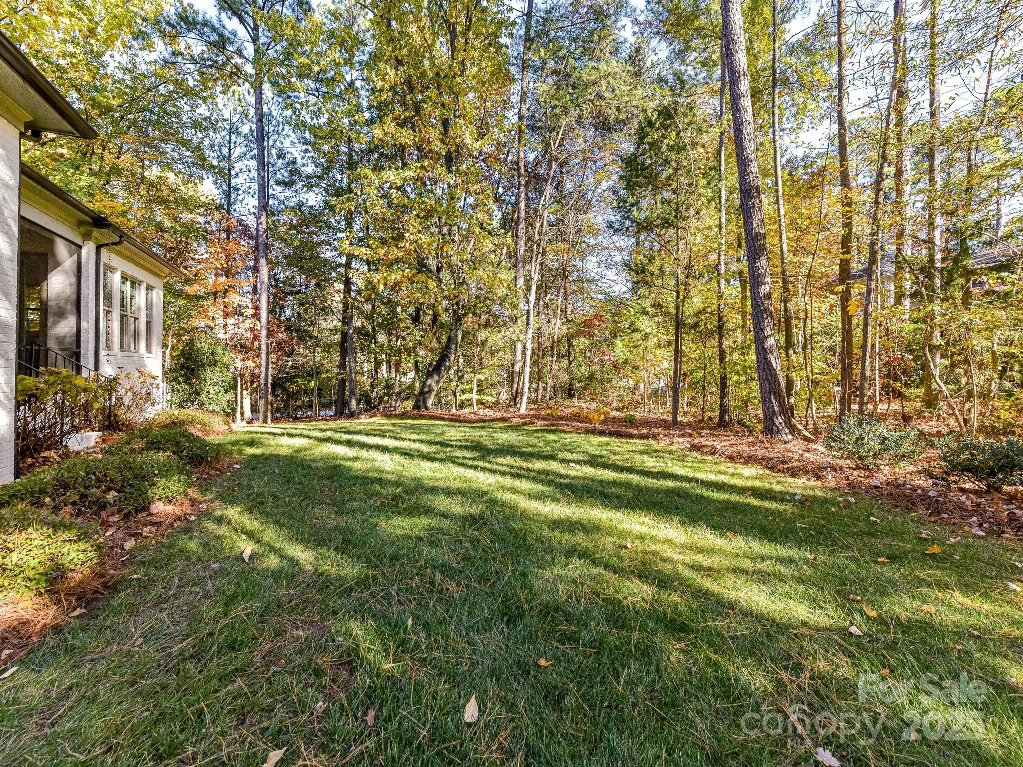 18806 Fore Sail Court