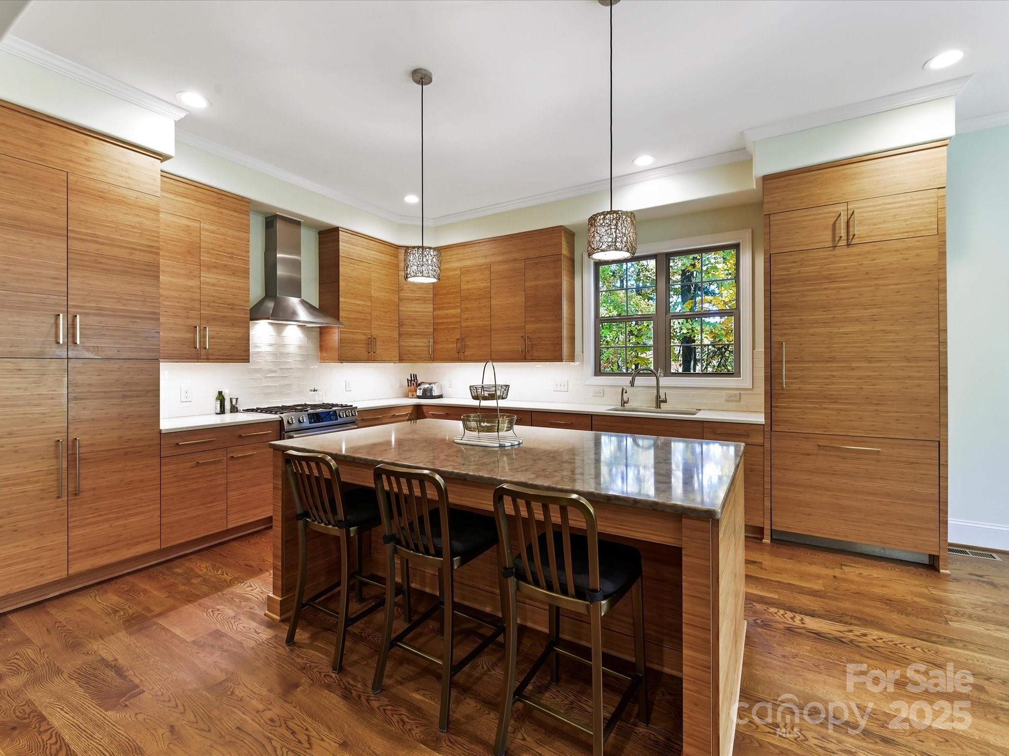 18806 Fore Sail Court