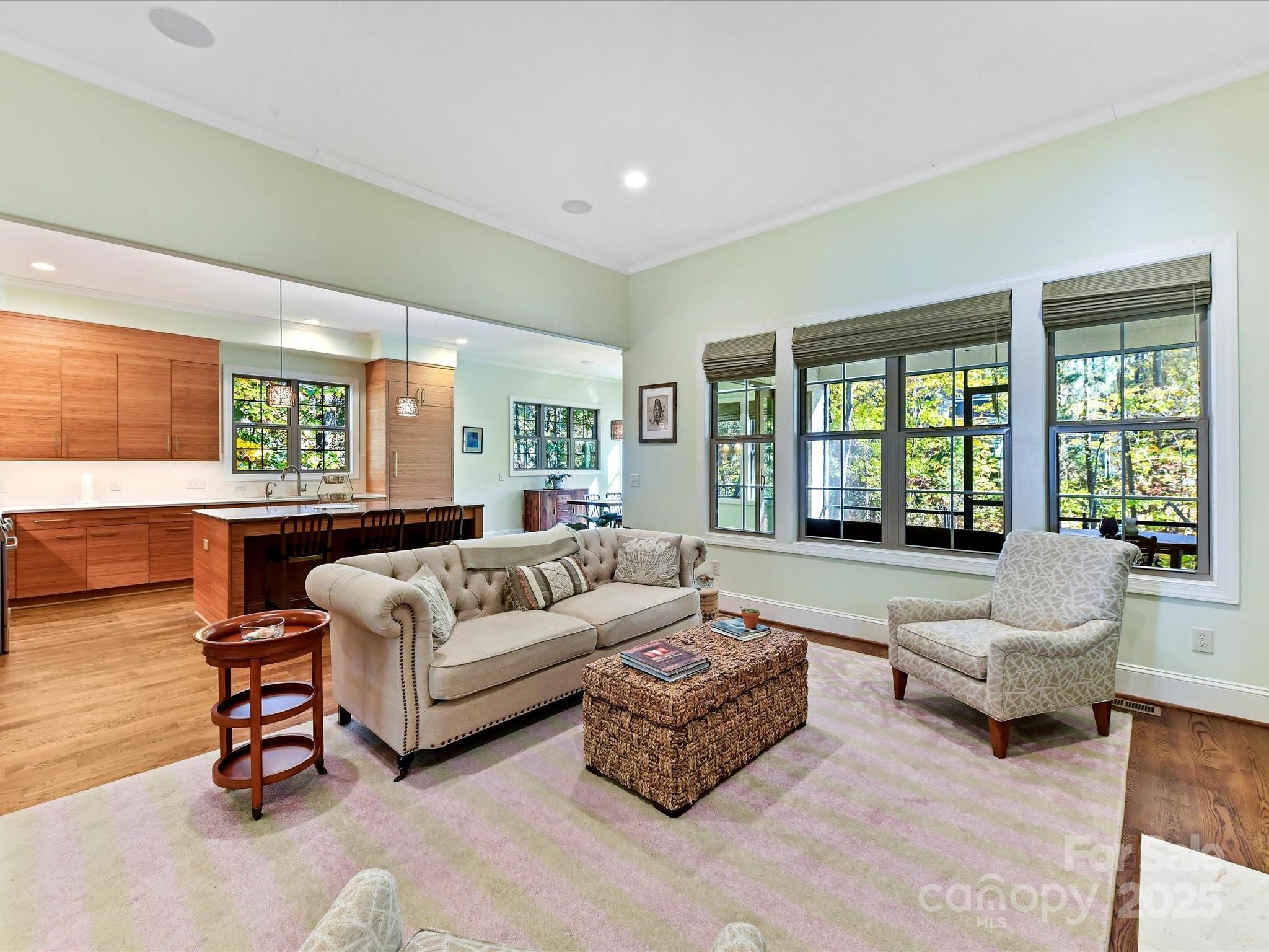 18806 Fore Sail Court