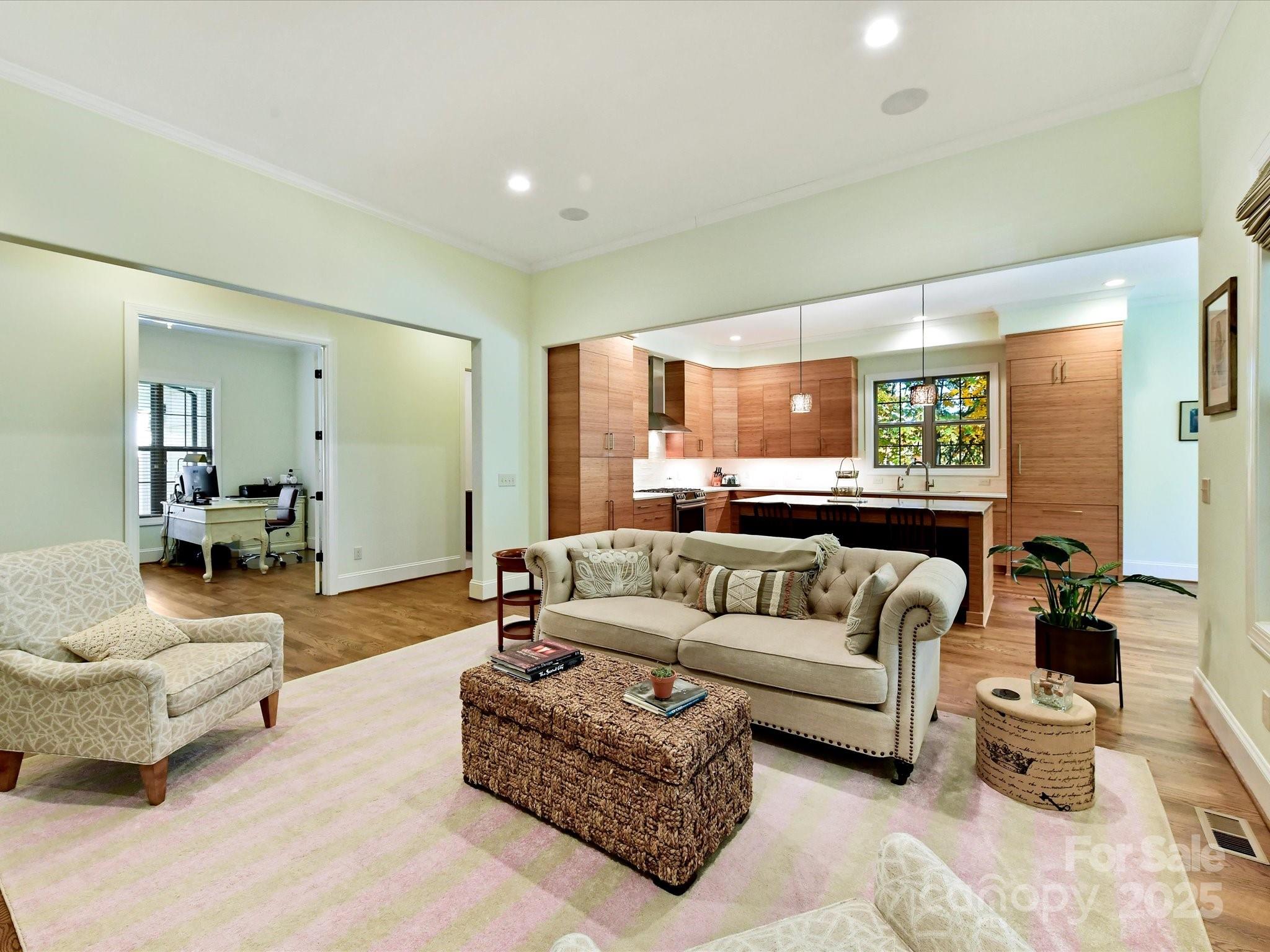 18806 Fore Sail Court