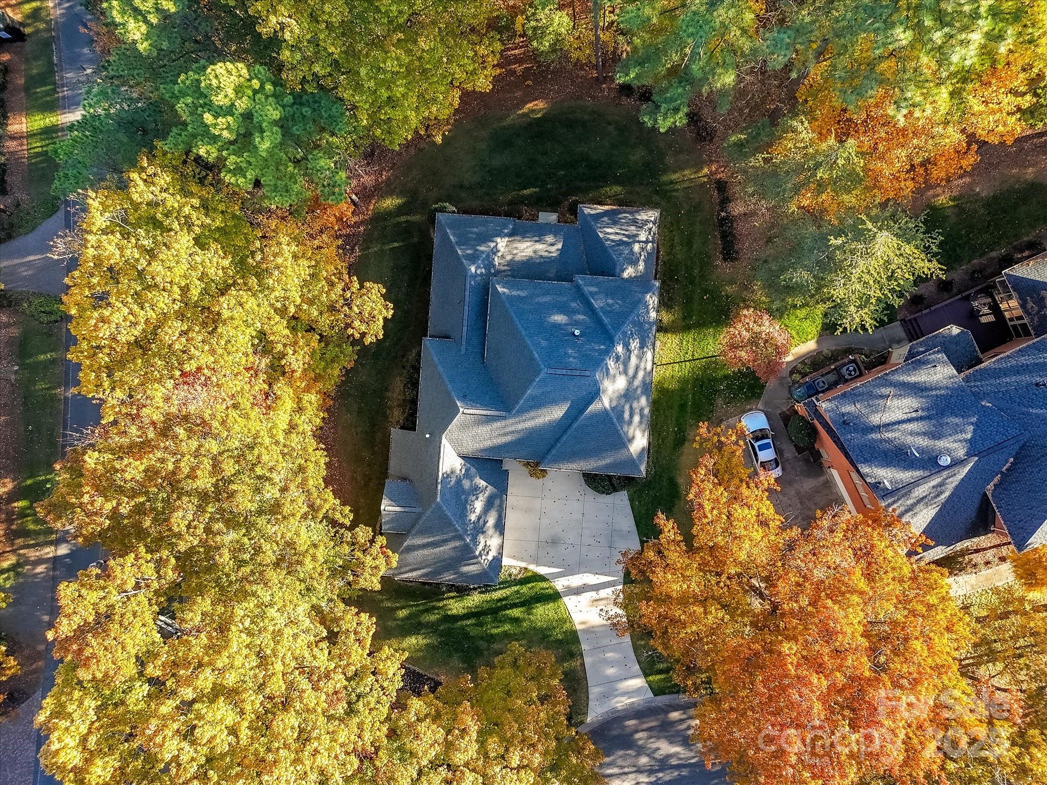 18806 Fore Sail Court