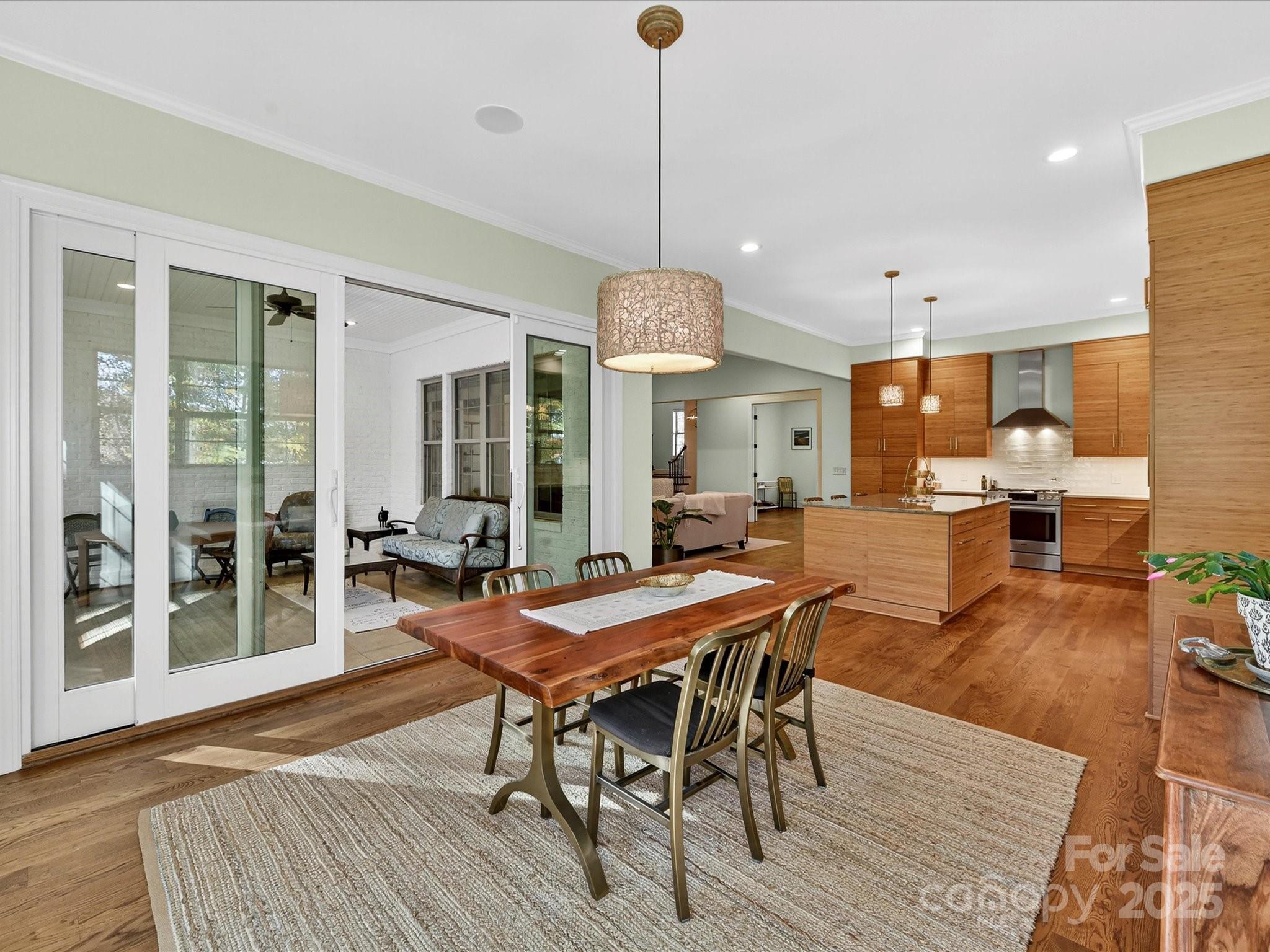 18806 Fore Sail Court