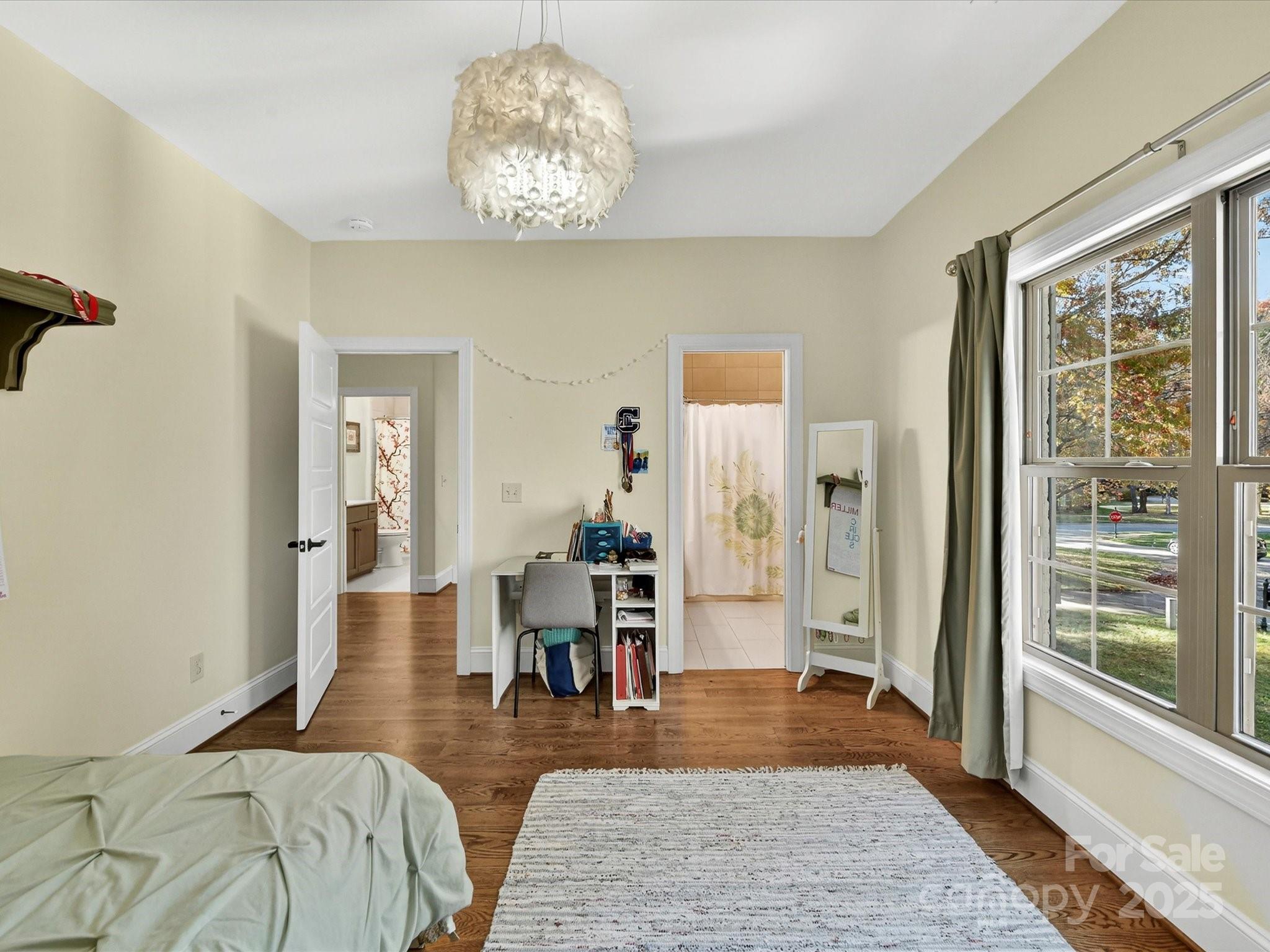 18806 Fore Sail Court