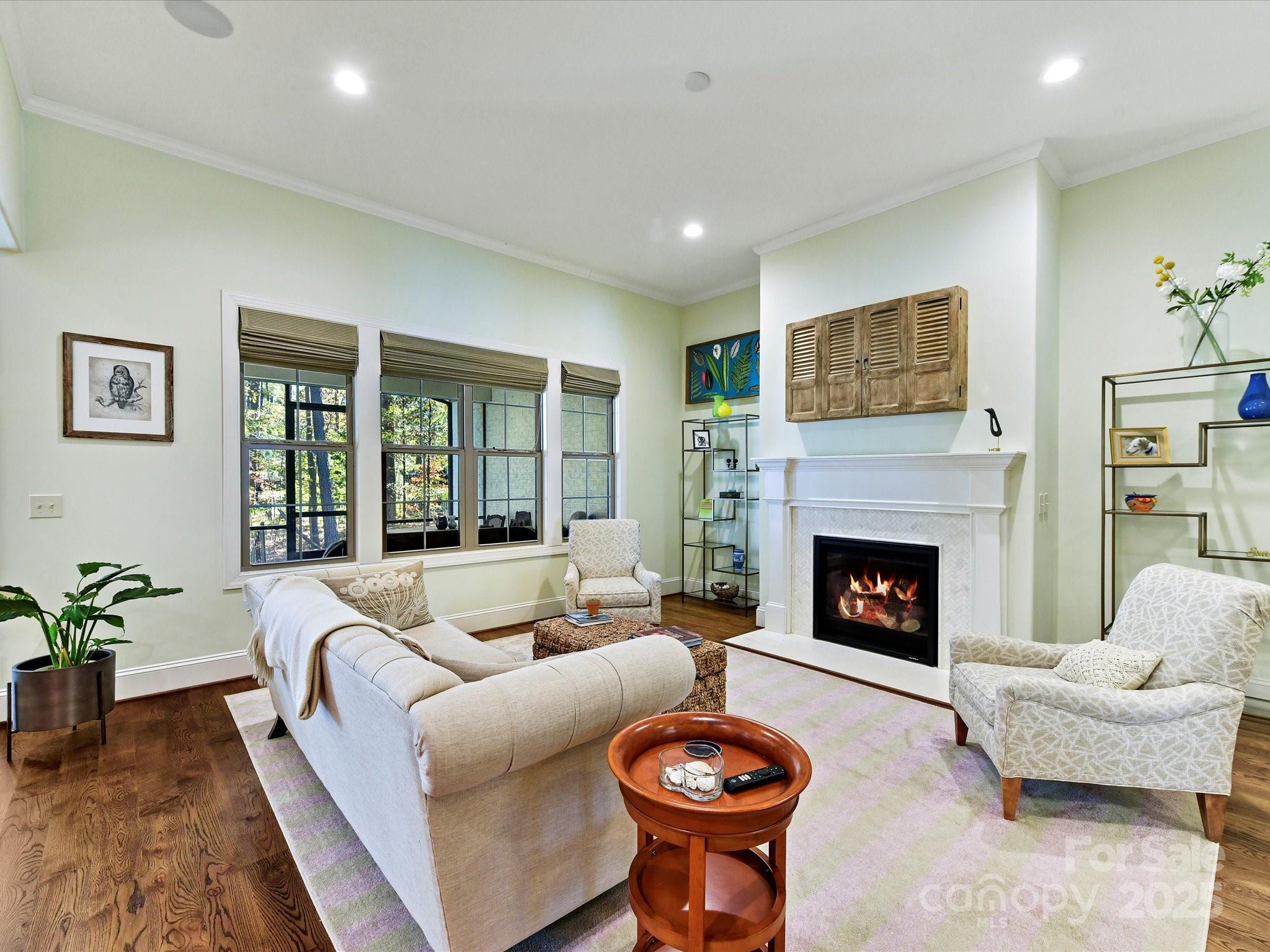 18806 Fore Sail Court