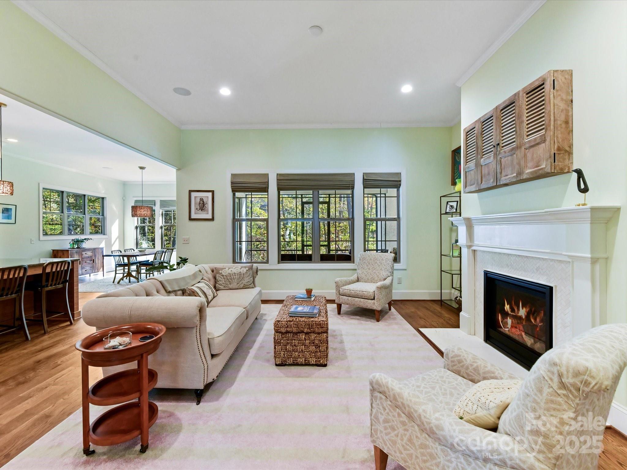 18806 Fore Sail Court