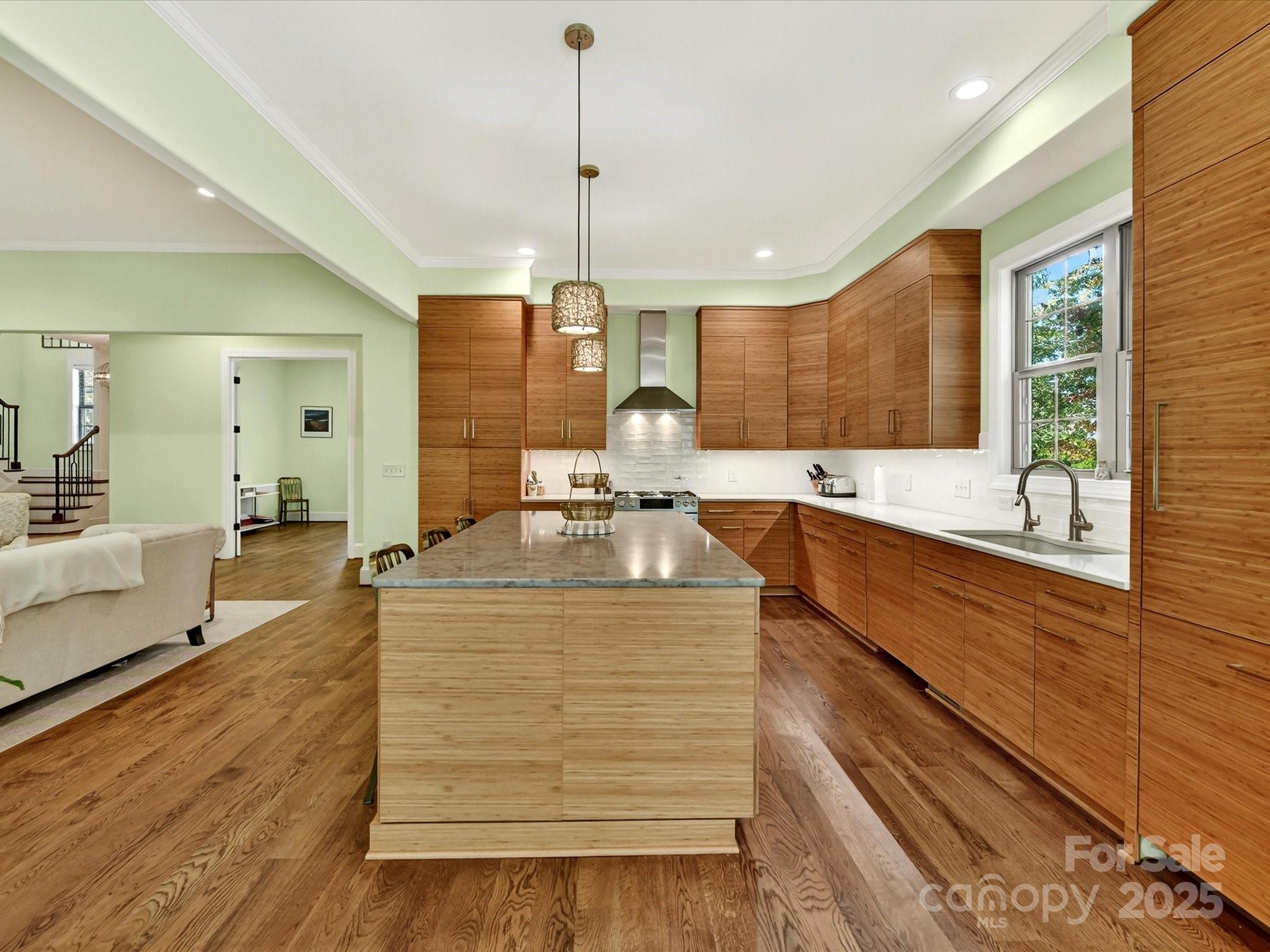 18806 Fore Sail Court