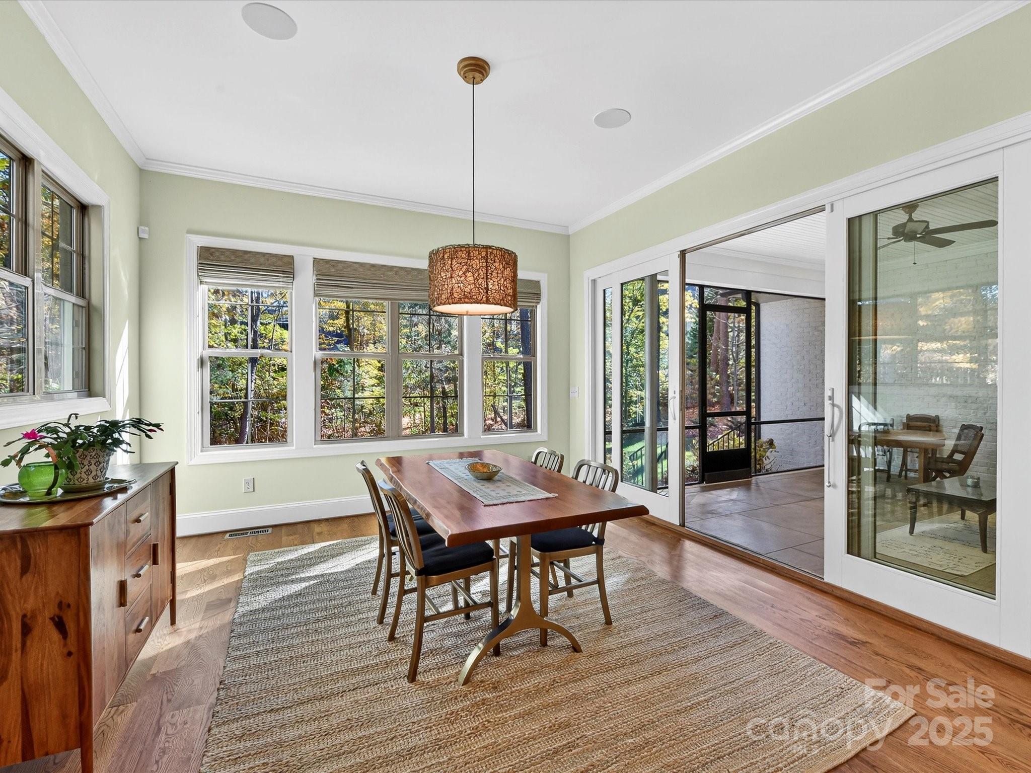 18806 Fore Sail Court
