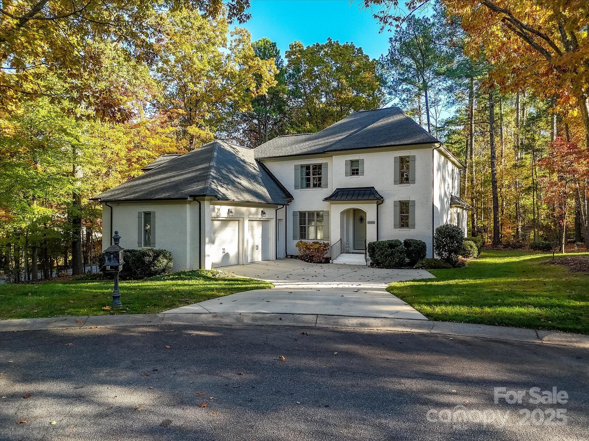 18806 Fore Sail Court