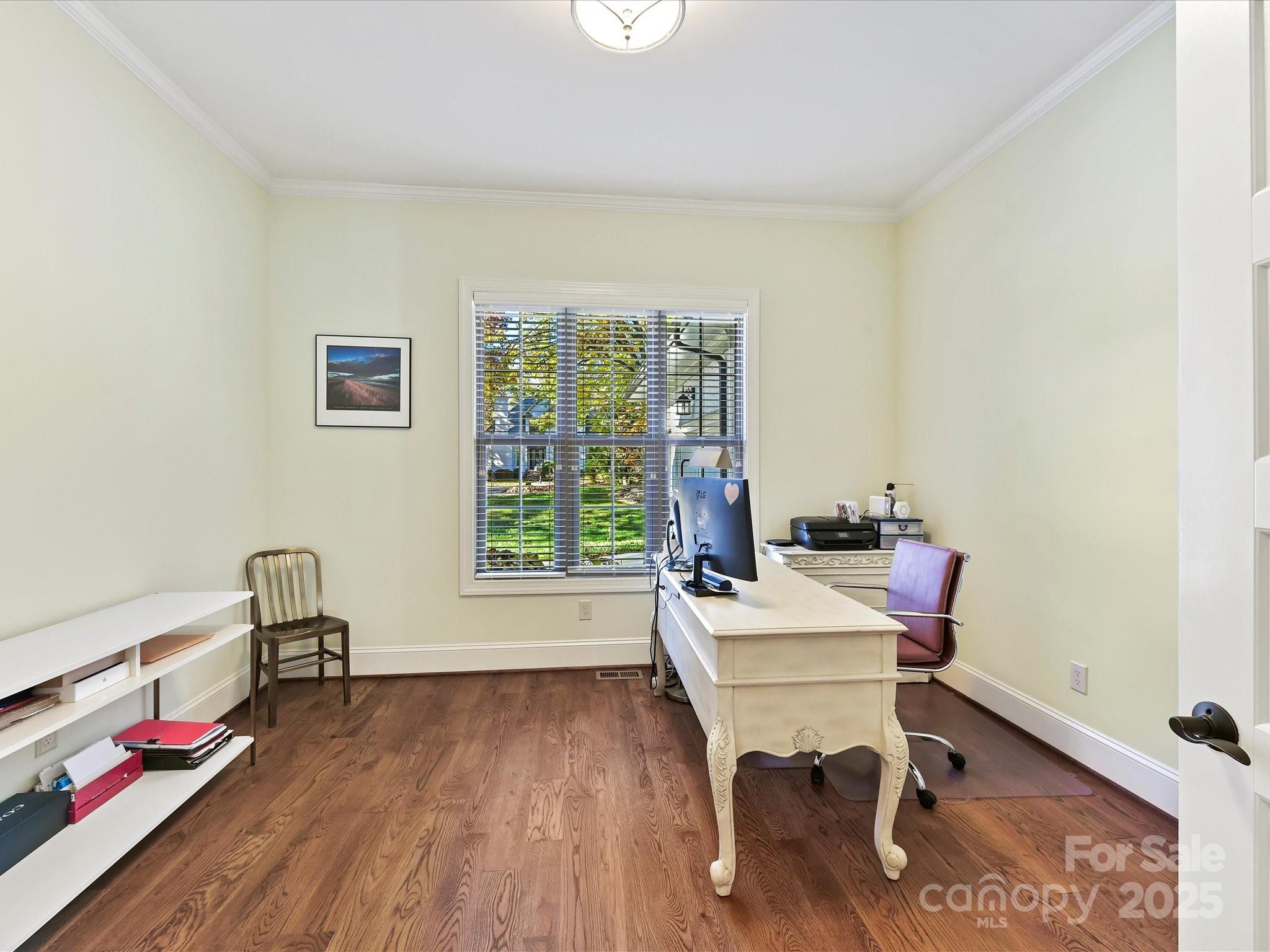 18806 Fore Sail Court