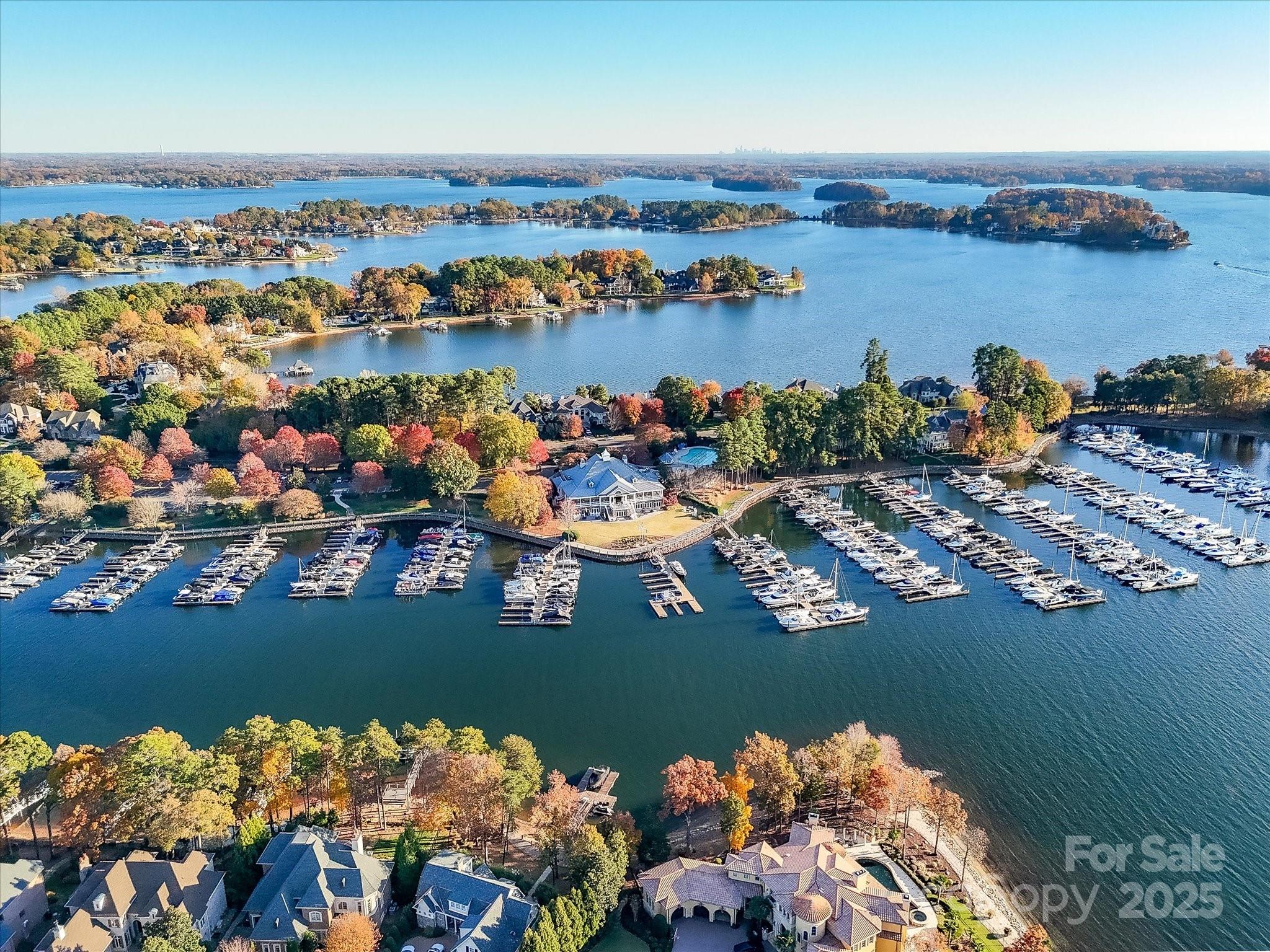 18806 Fore Sail Court
