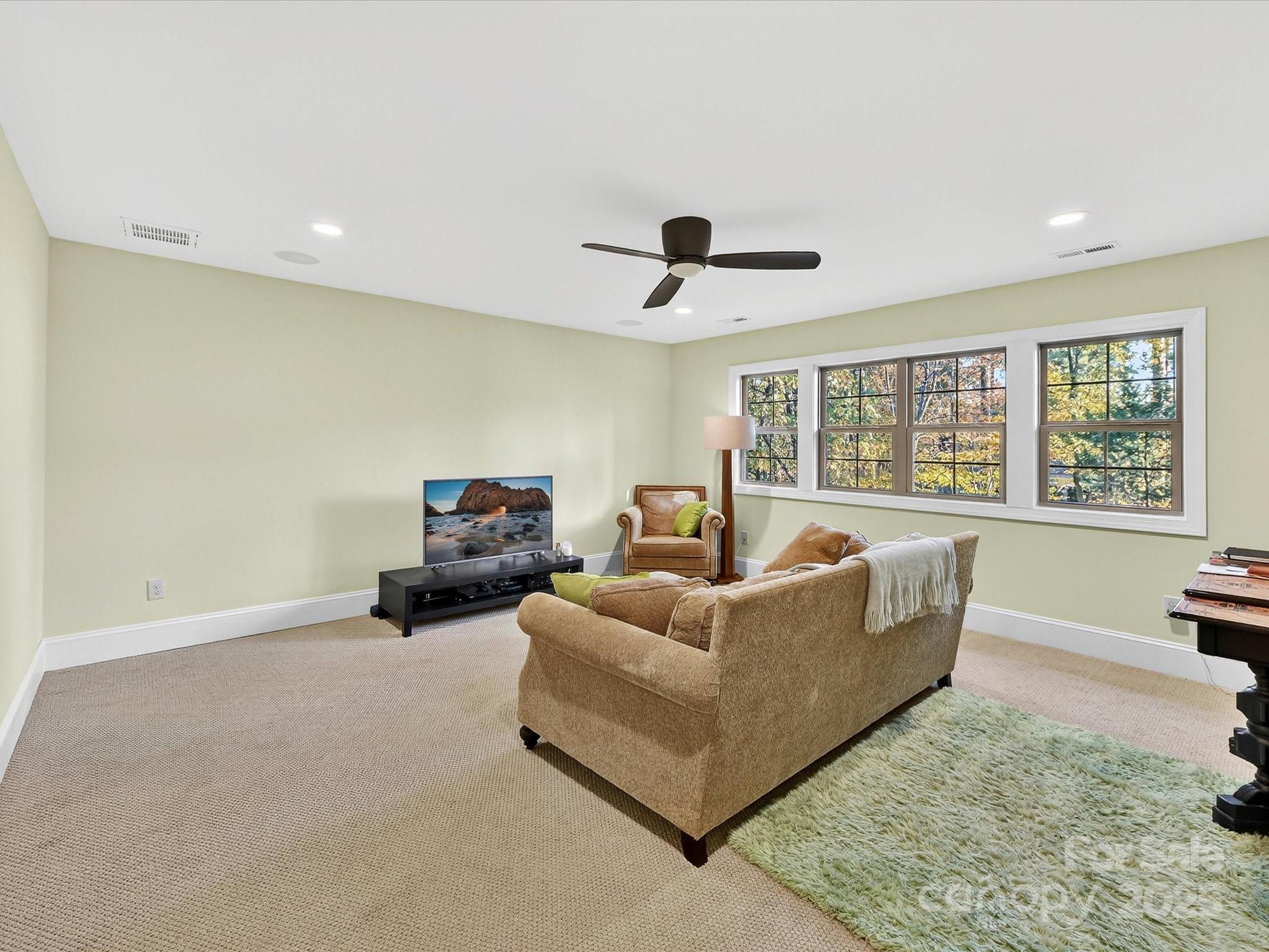 18806 Fore Sail Court