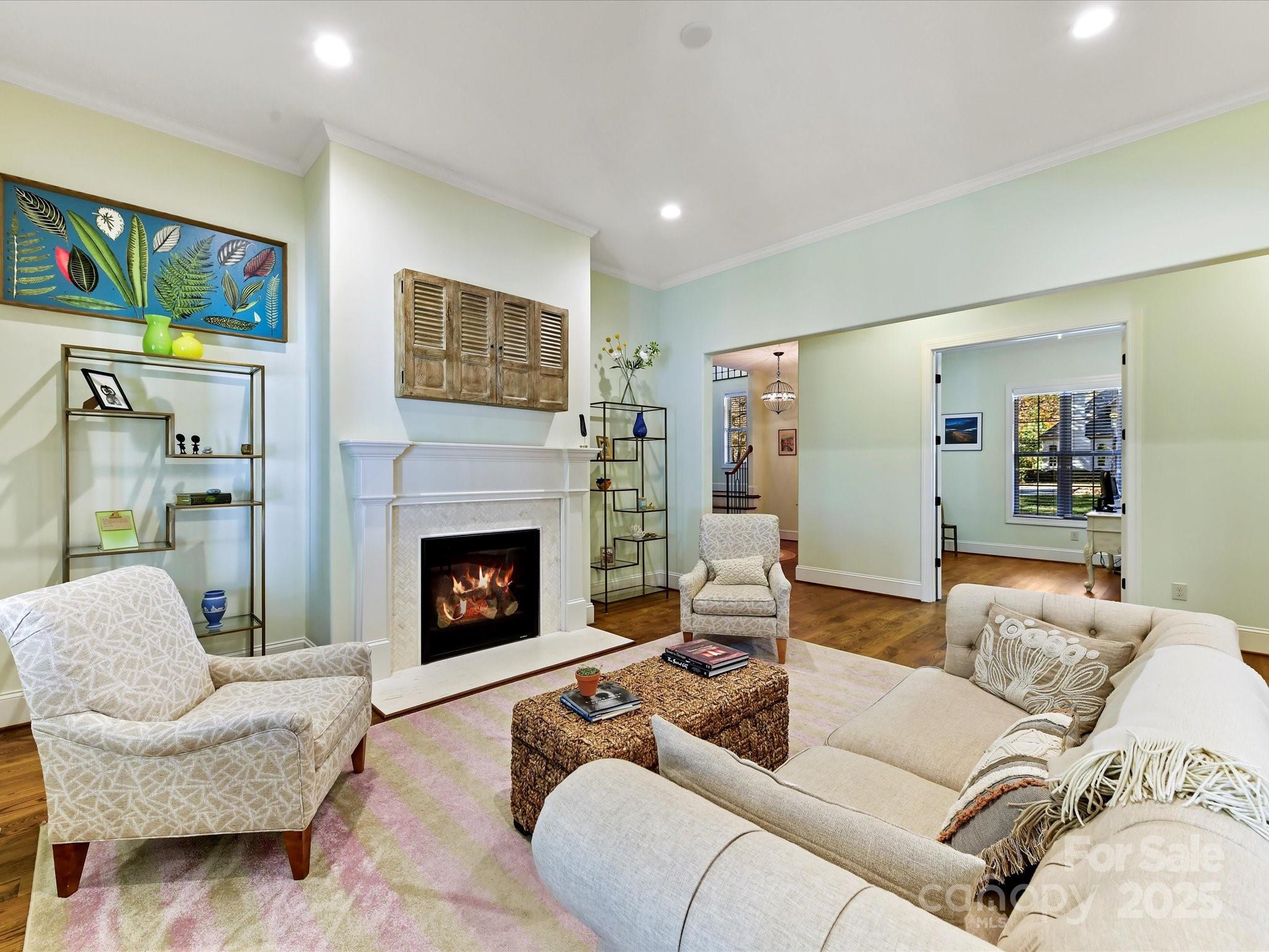 18806 Fore Sail Court