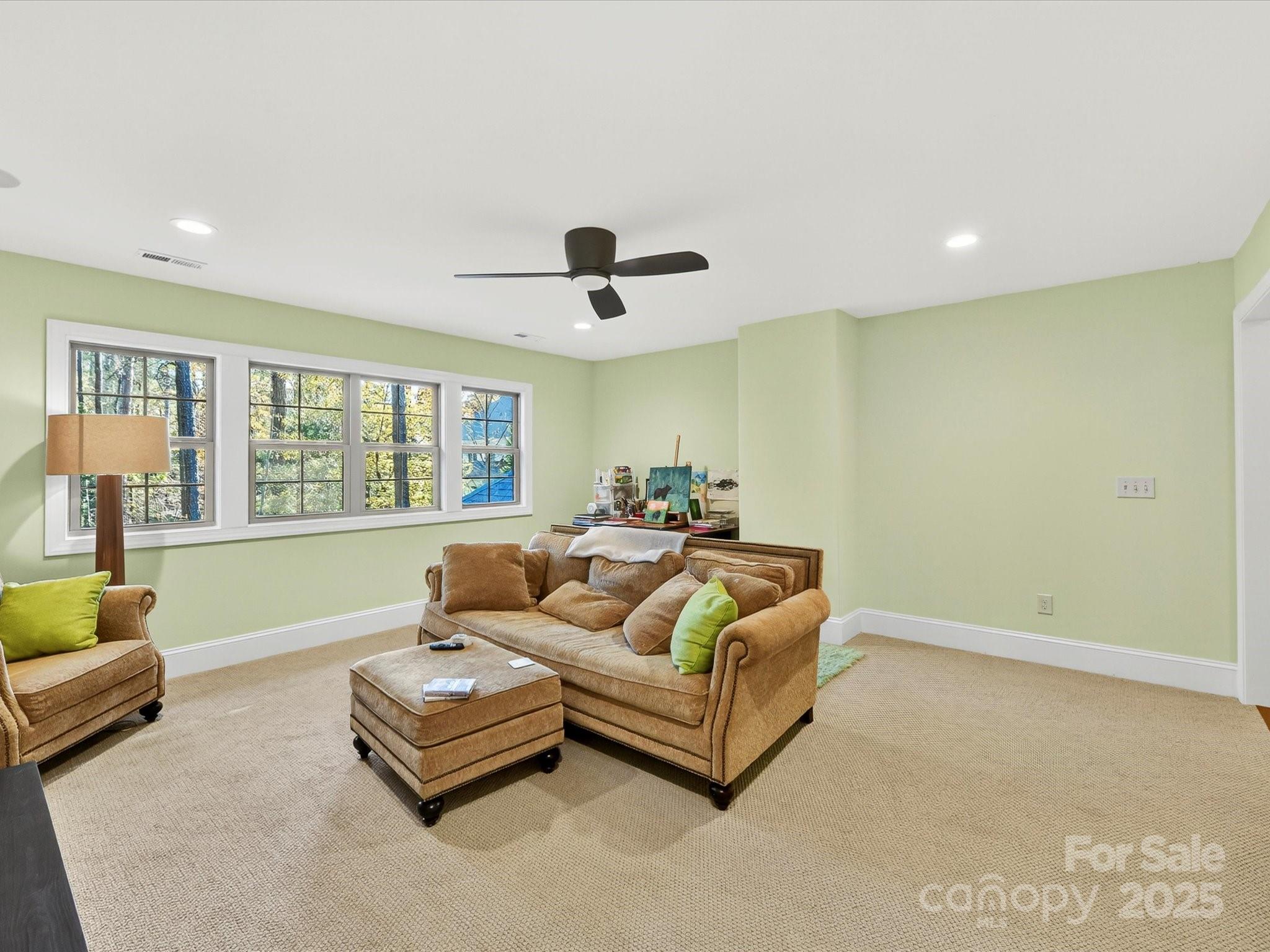 18806 Fore Sail Court