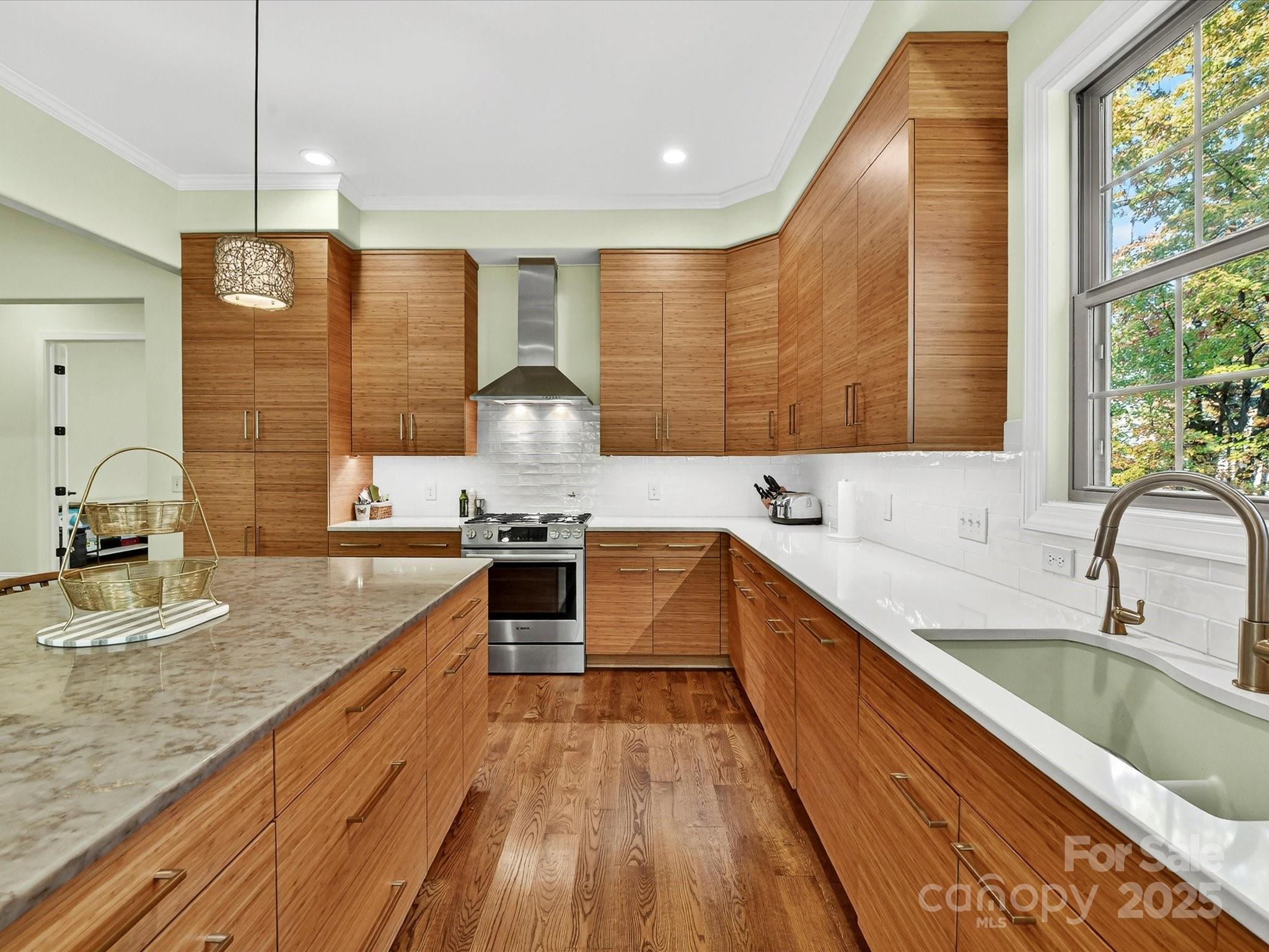 18806 Fore Sail Court