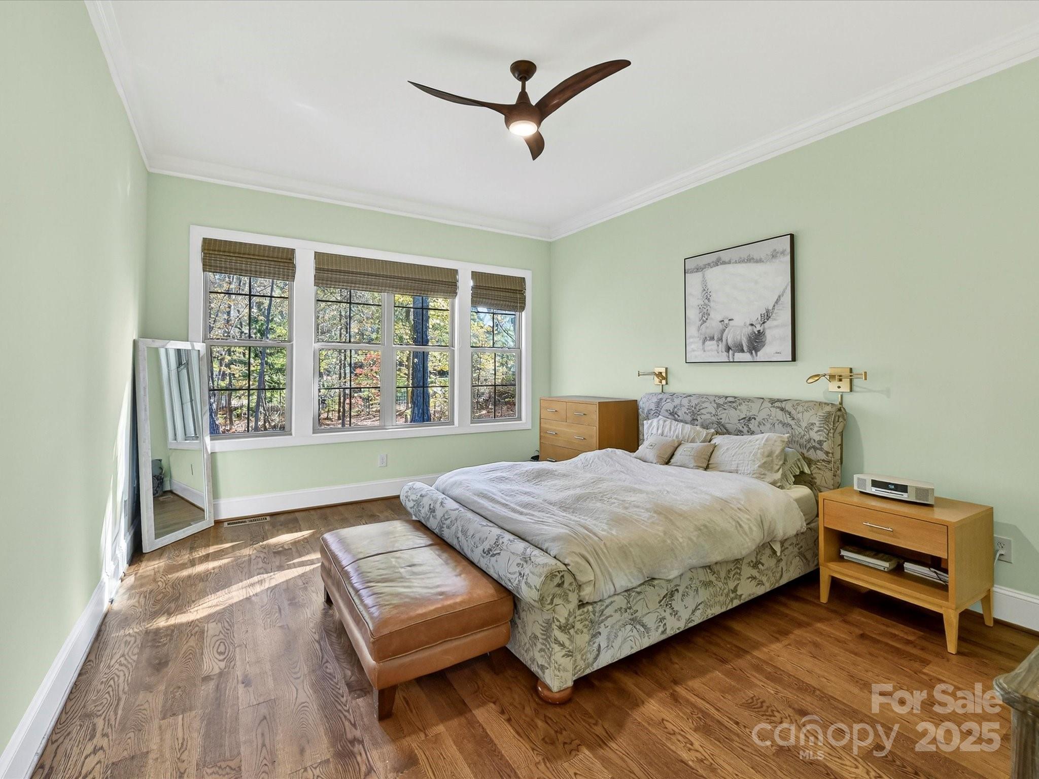 18806 Fore Sail Court