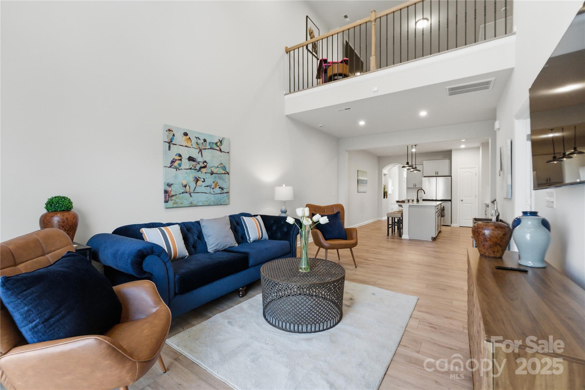 7034 Levelcross Lane