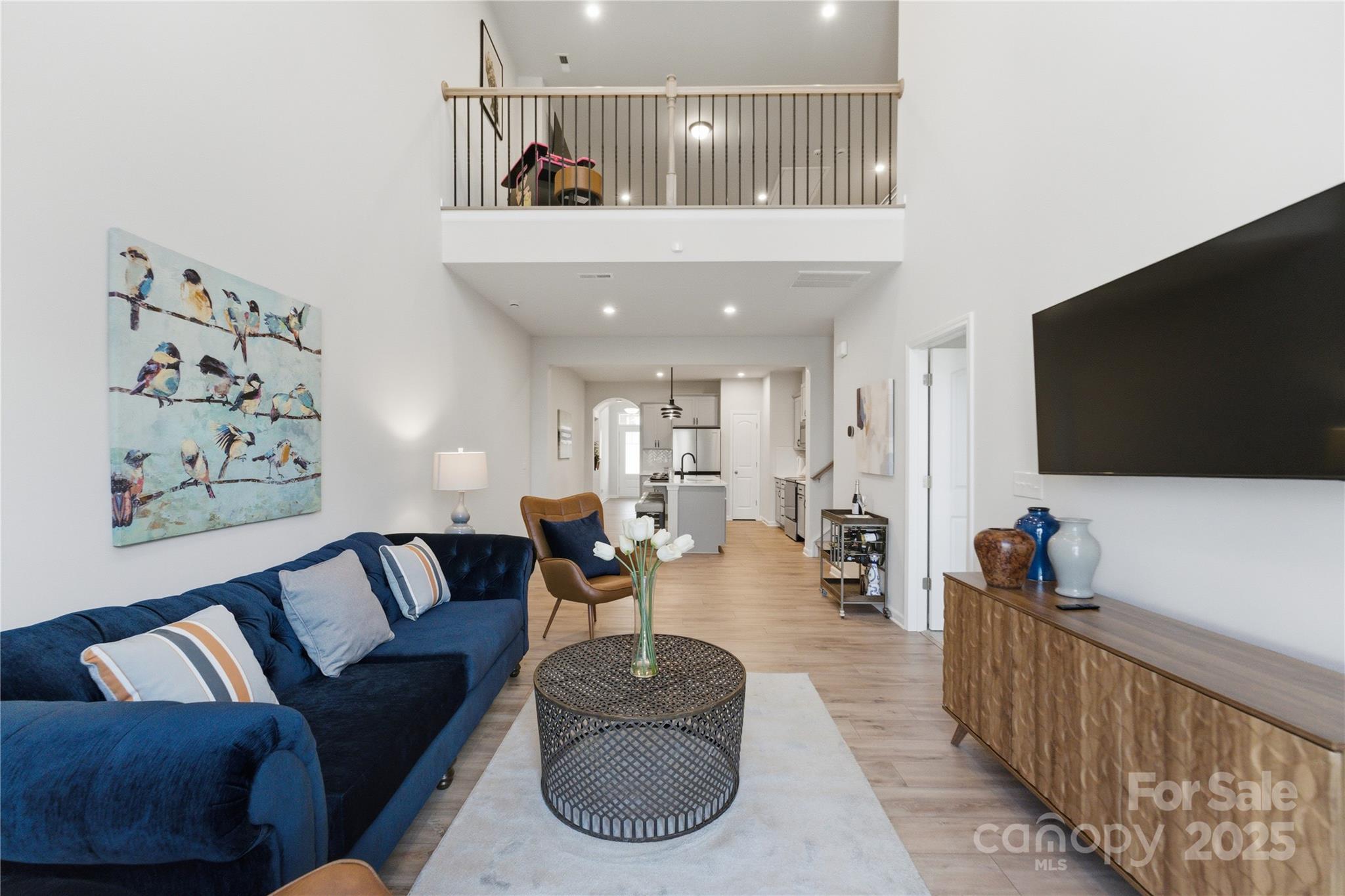 7034 Levelcross Lane