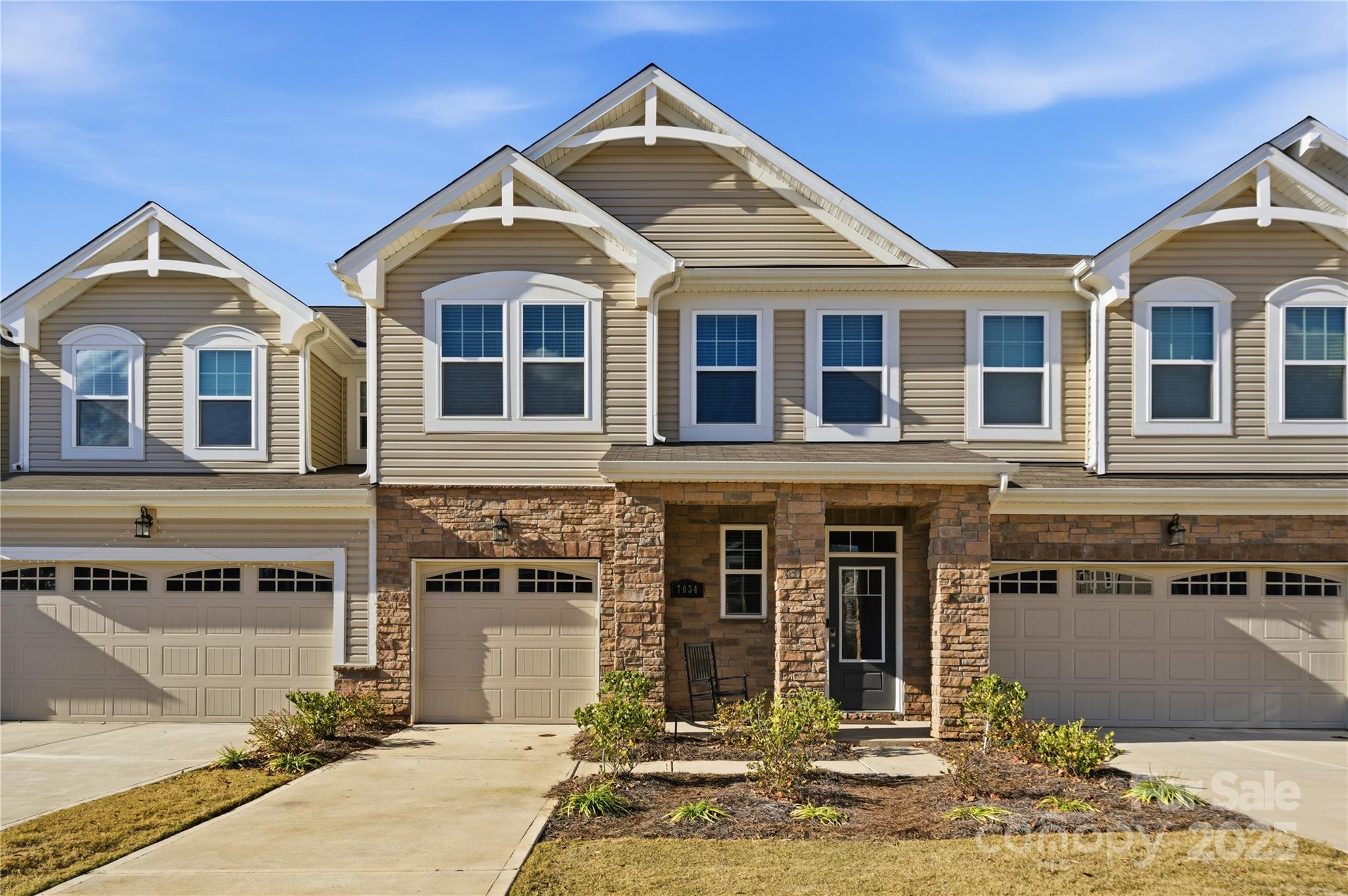 7034 Levelcross Lane