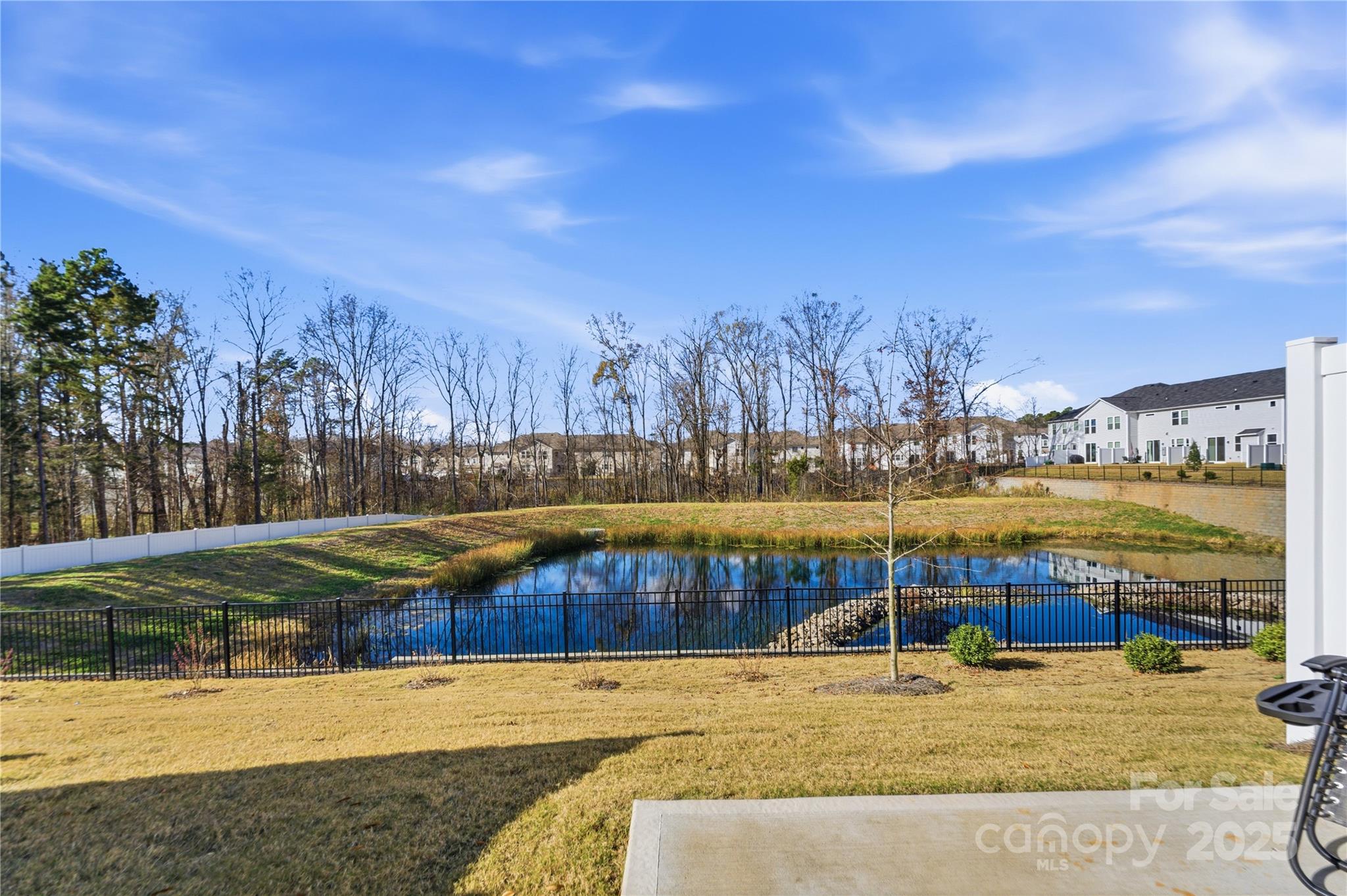 7034 Levelcross Lane
