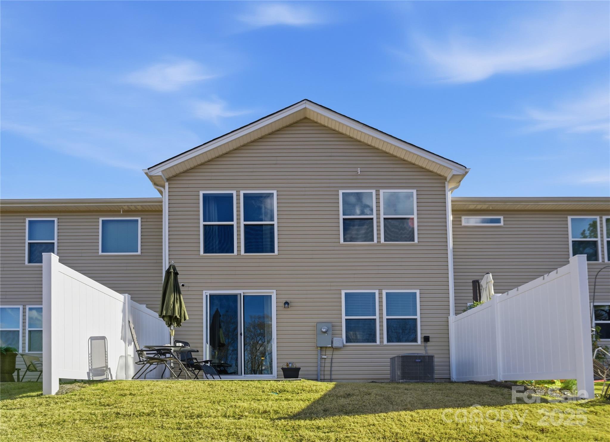 7034 Levelcross Lane