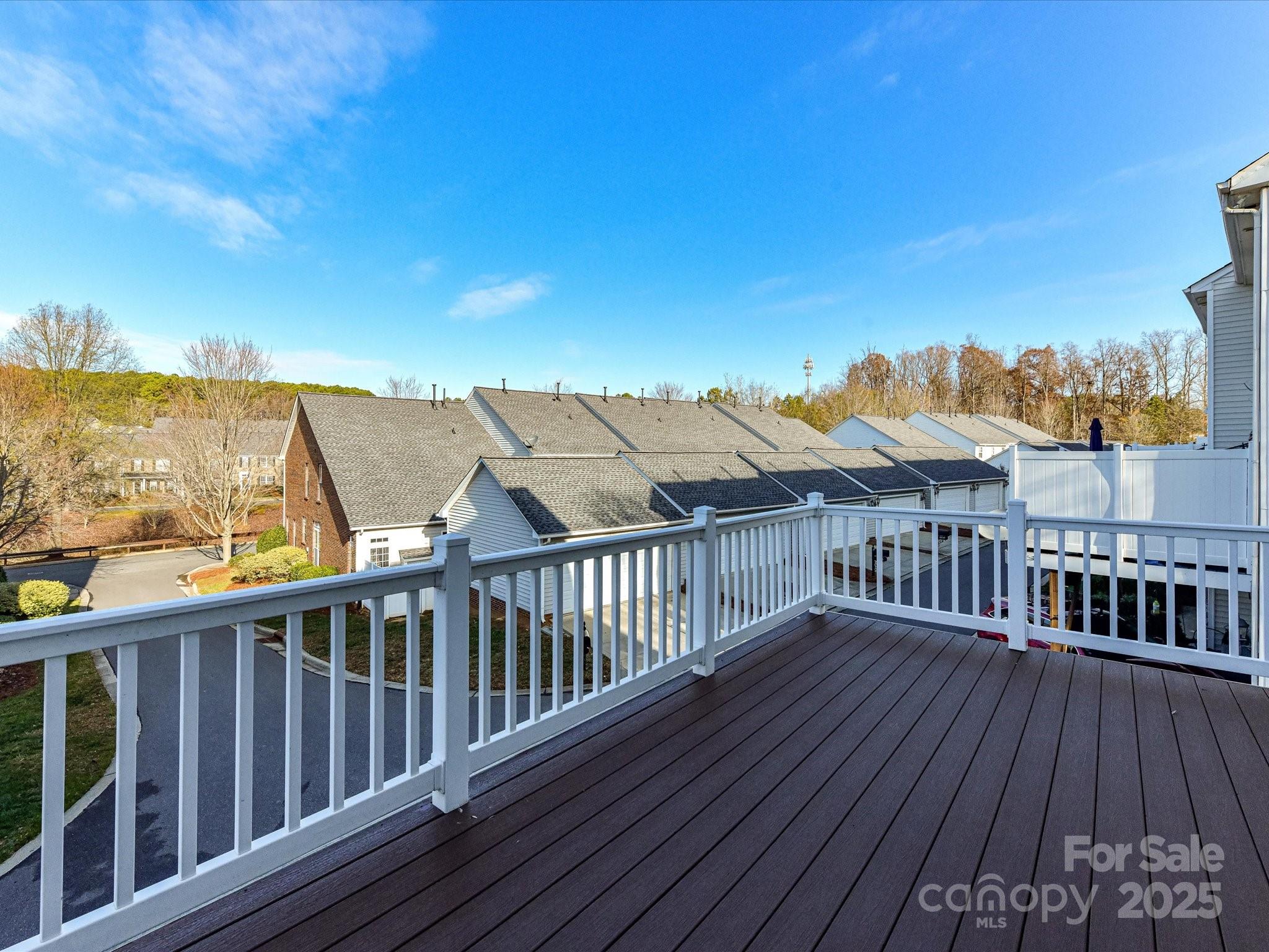 20523 Harbor View Drive