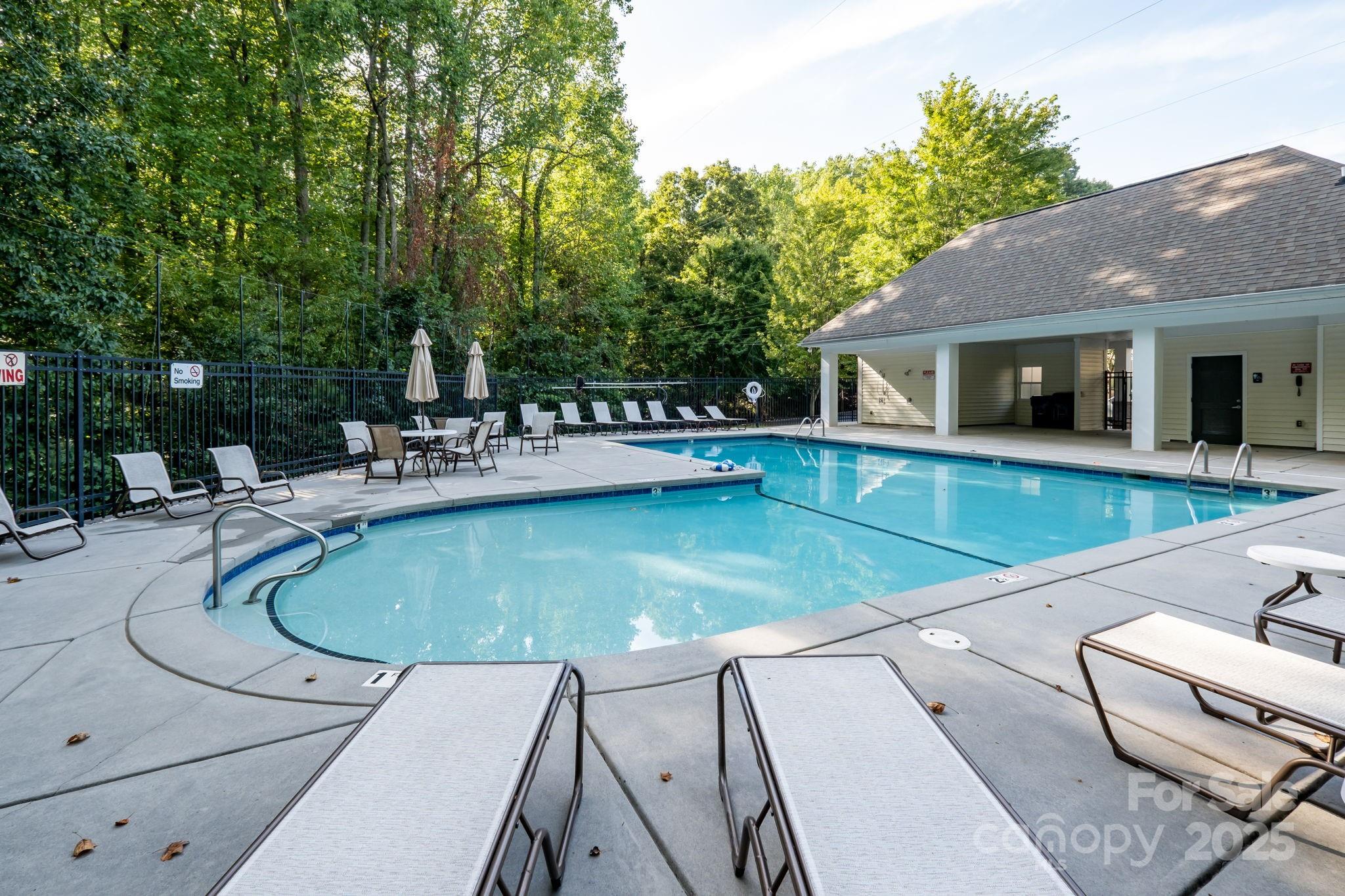 20523 Harbor View Drive