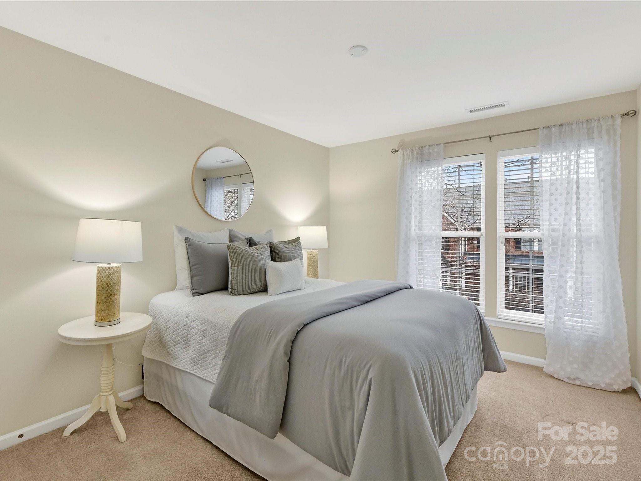 20523 Harbor View Drive