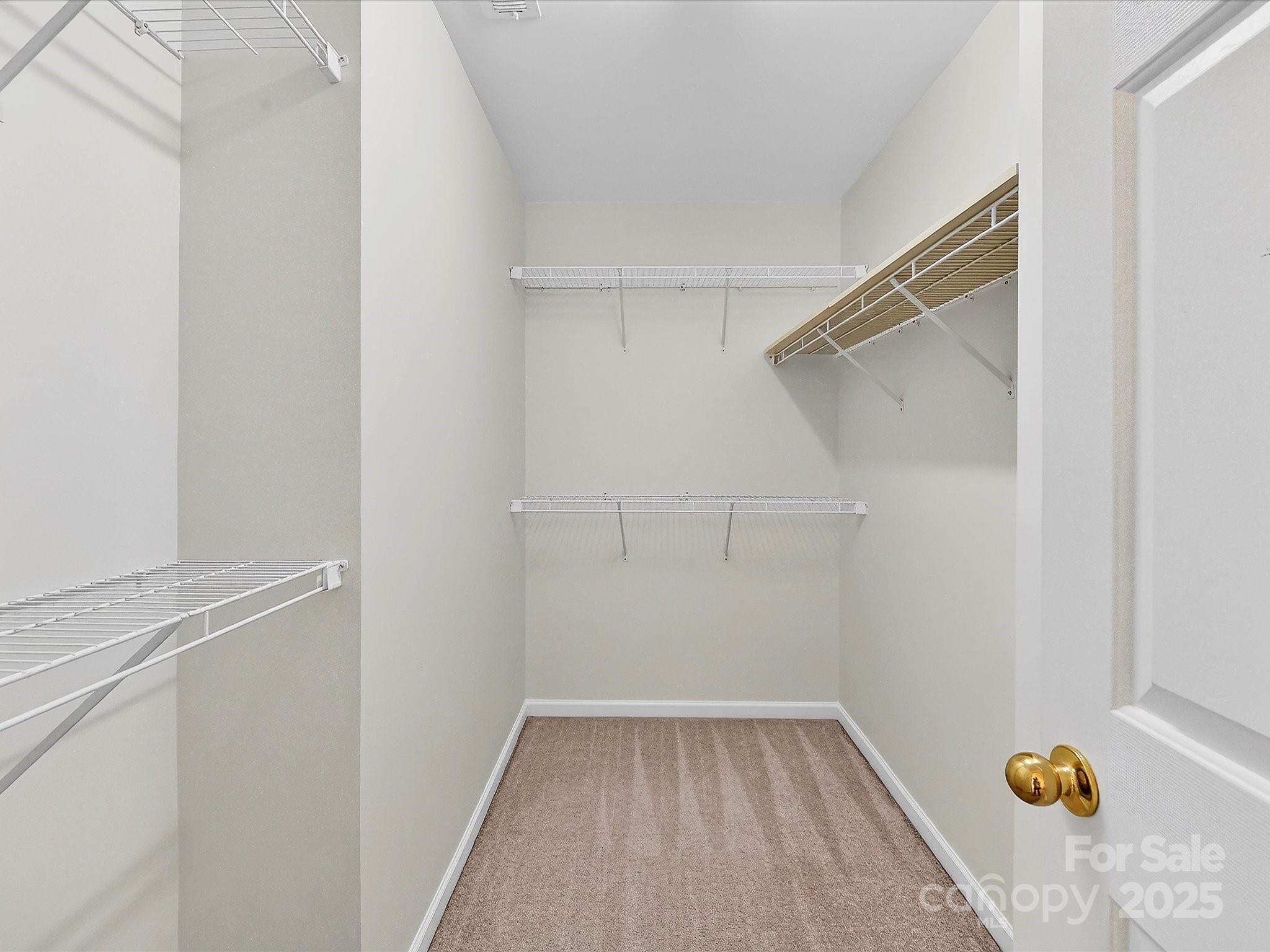 20523 Harbor View Drive