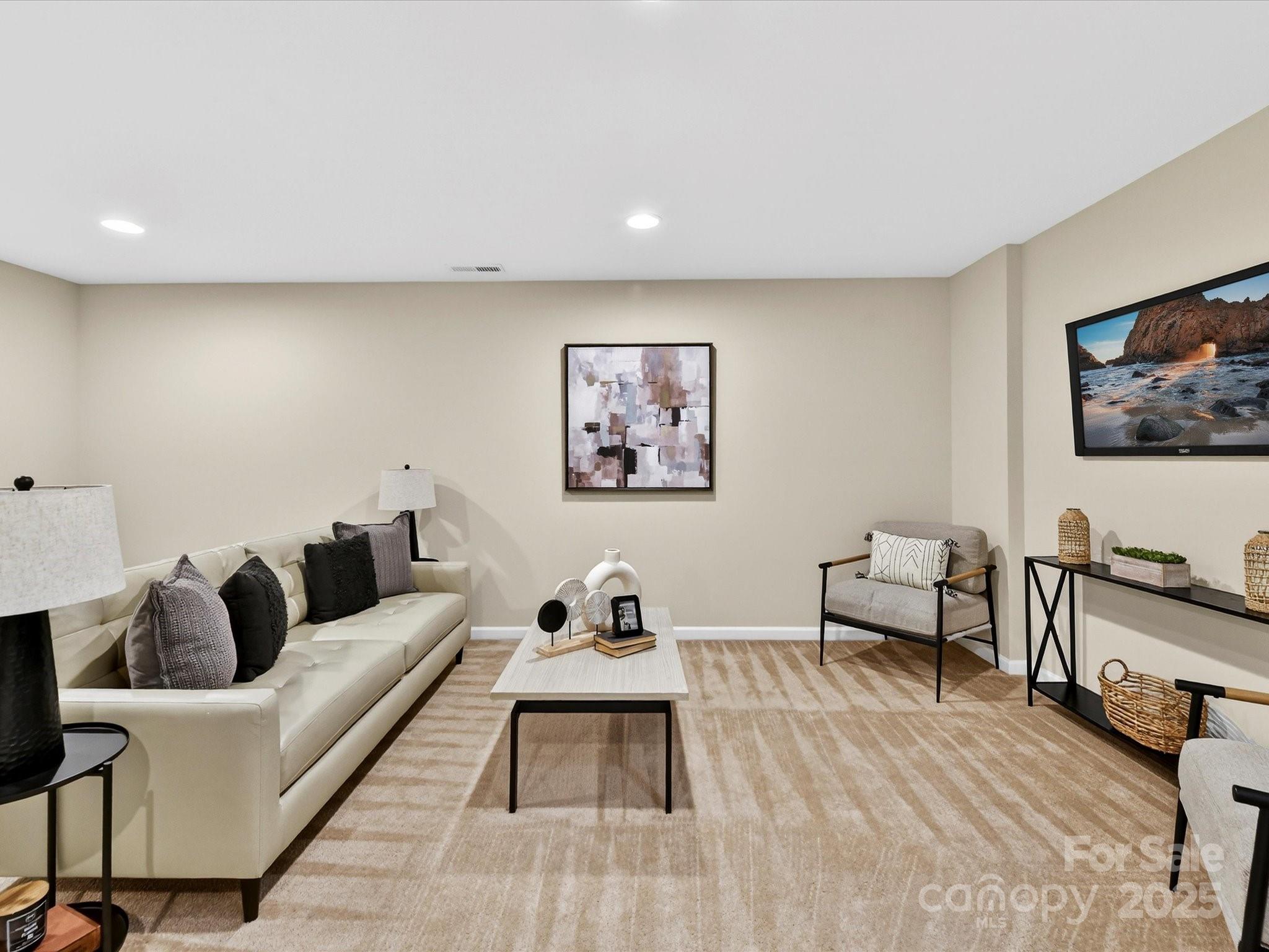 20523 Harbor View Drive