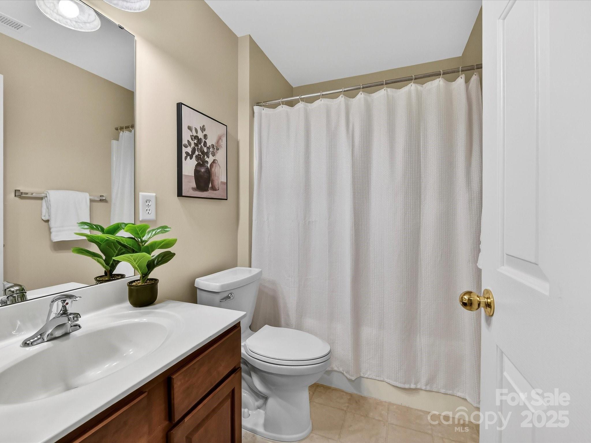 20523 Harbor View Drive
