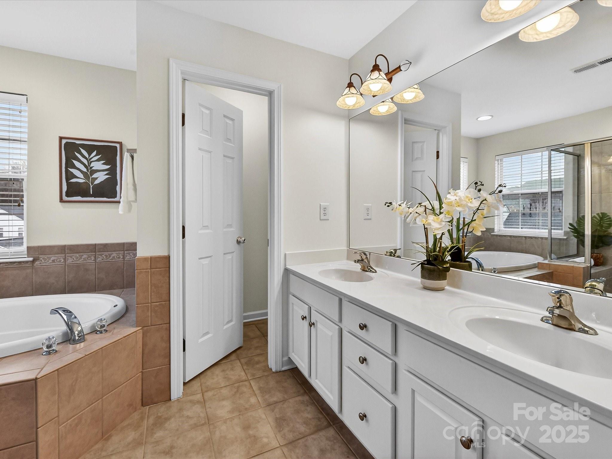 20523 Harbor View Drive
