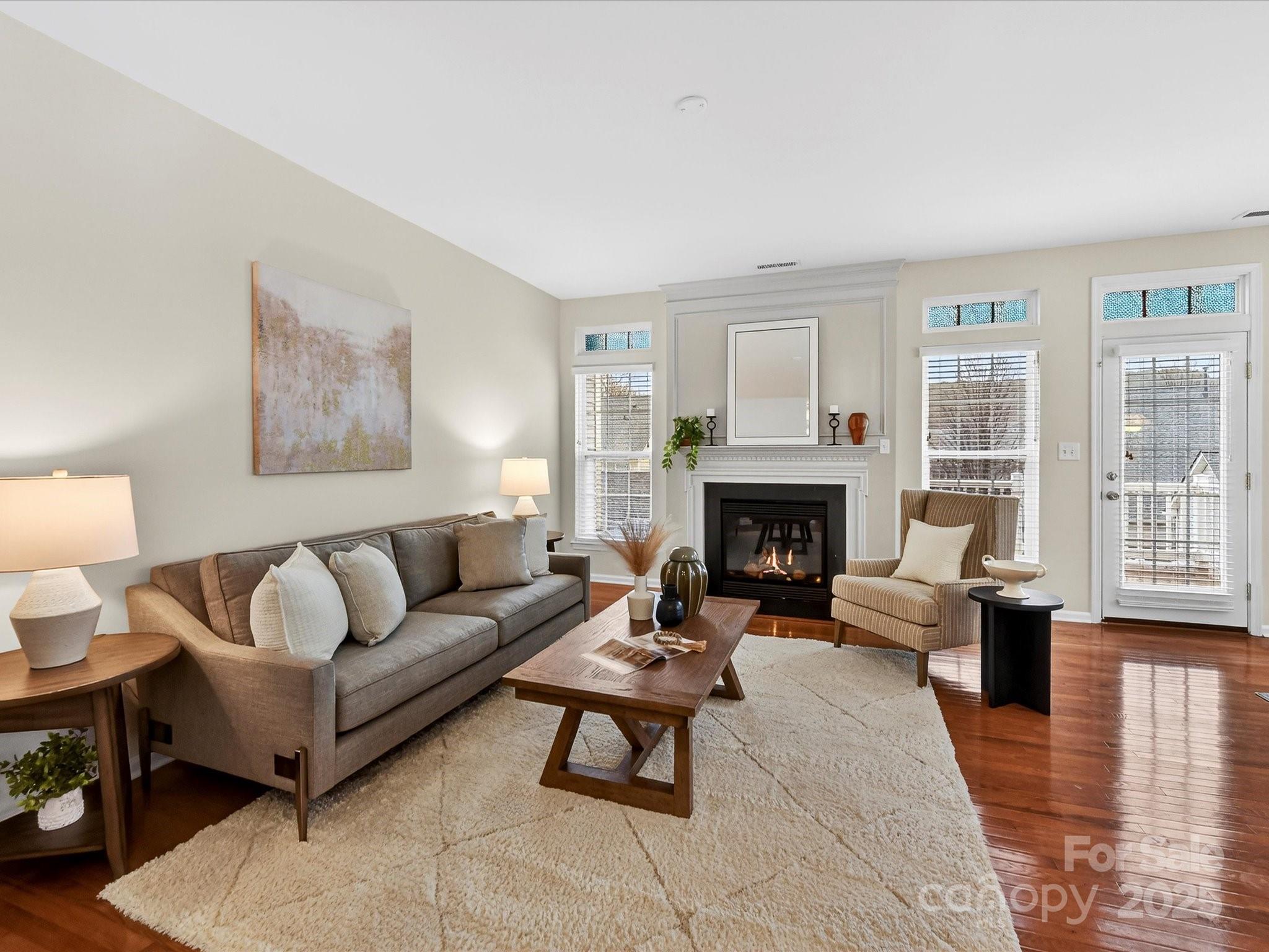 20523 Harbor View Drive
