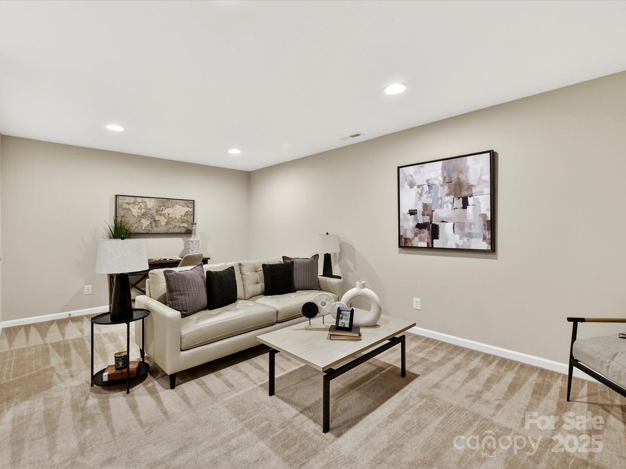 20523 Harbor View Drive