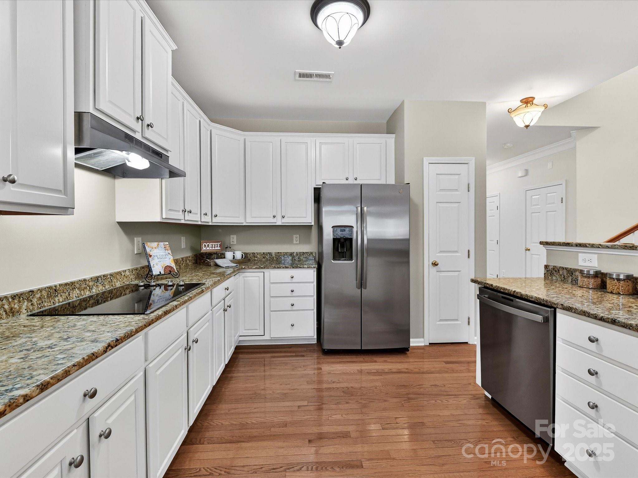 20523 Harbor View Drive