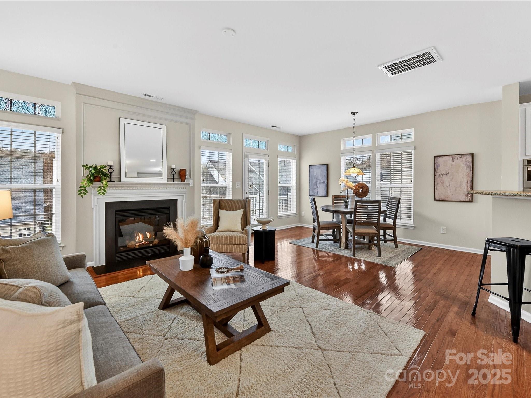 20523 Harbor View Drive